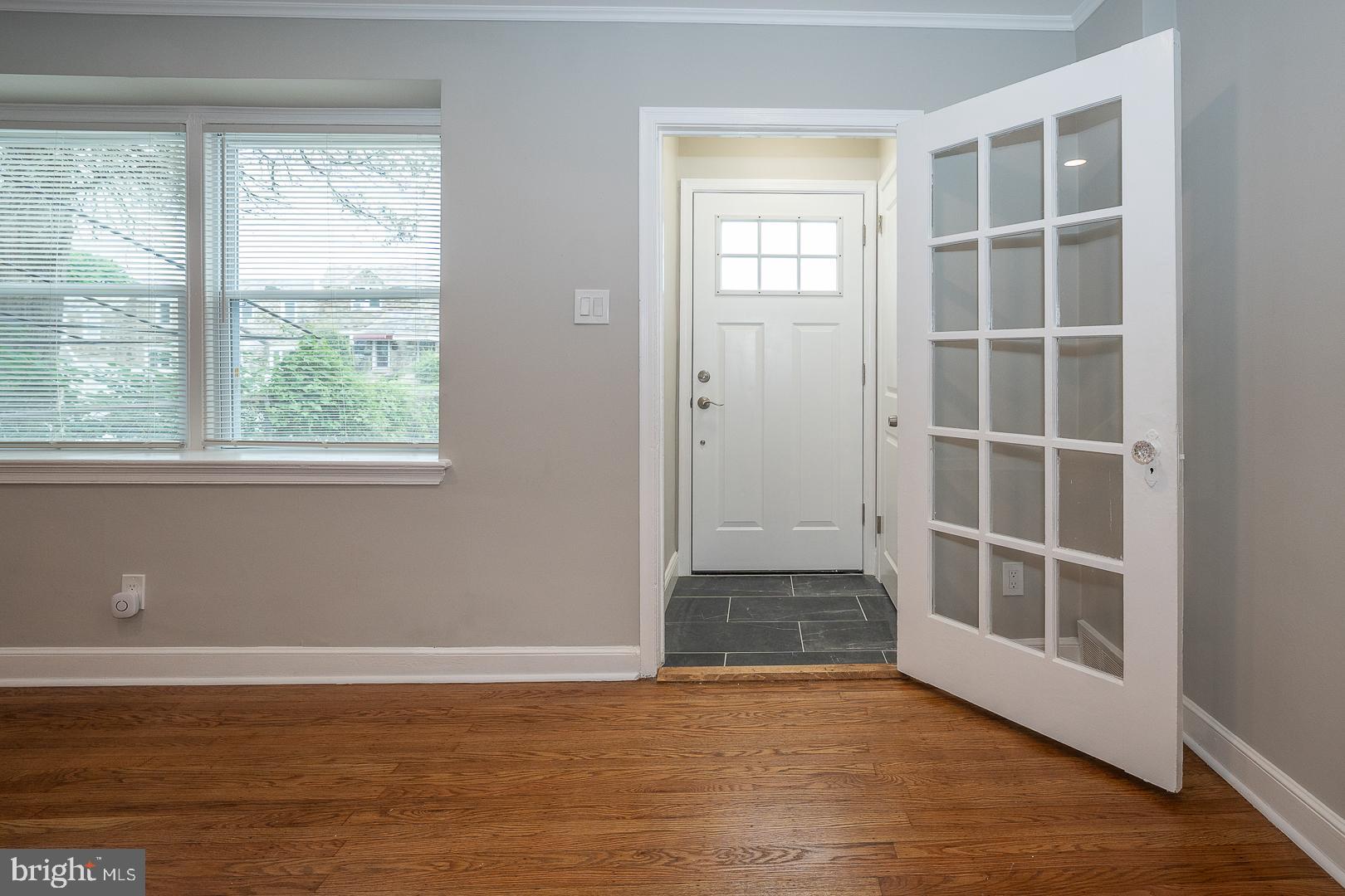 7311 Sherwood Rd