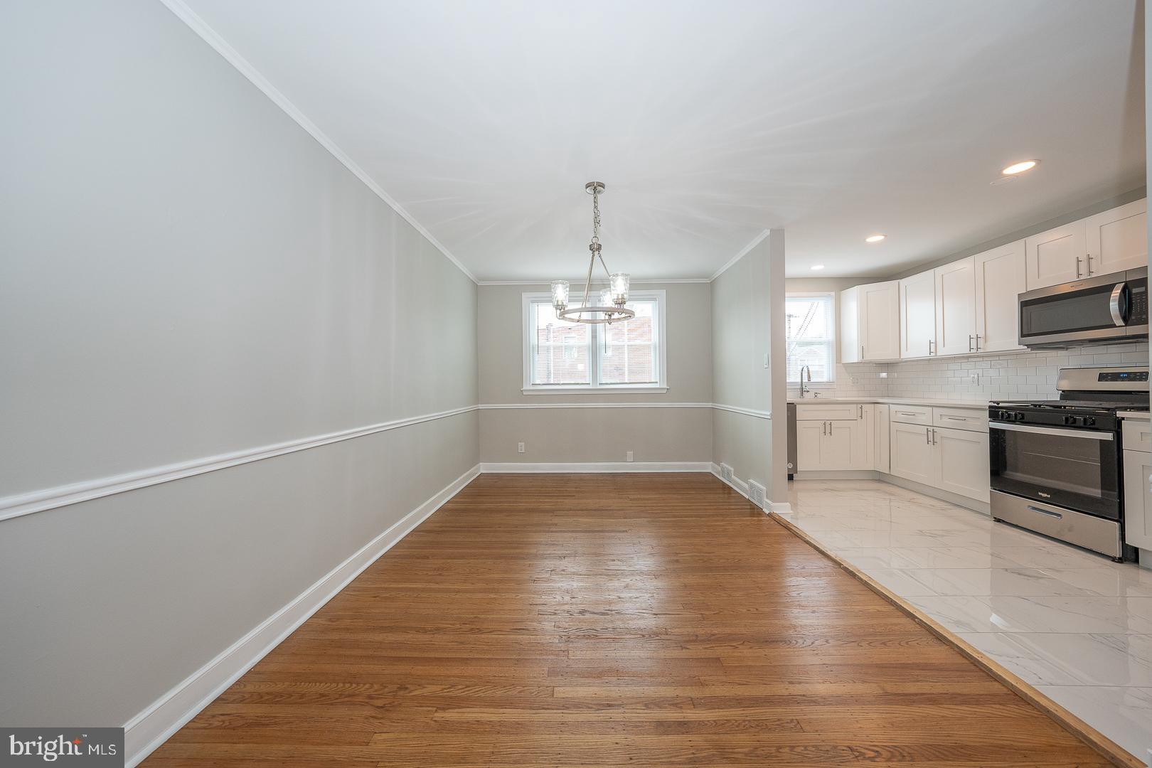 7311 Sherwood Rd