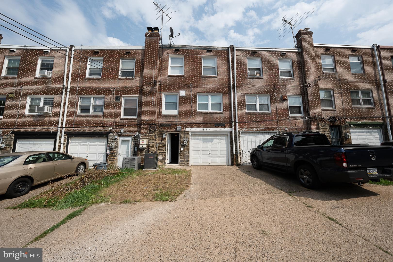 7311 Sherwood Rd