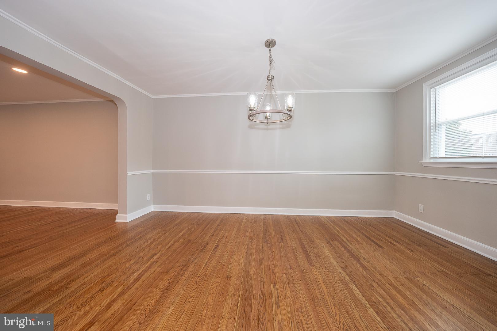 7311 Sherwood Rd