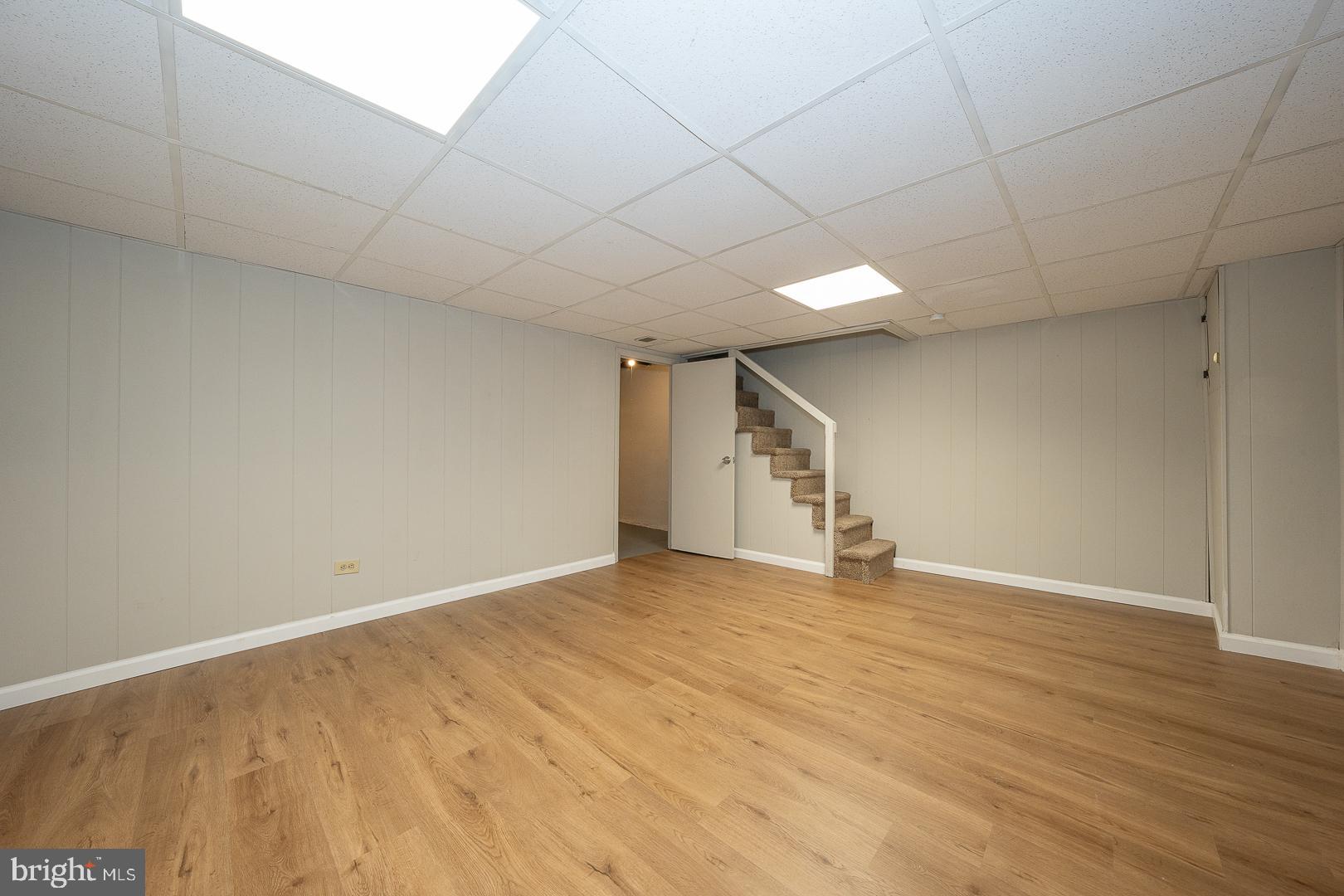 7311 Sherwood Rd
