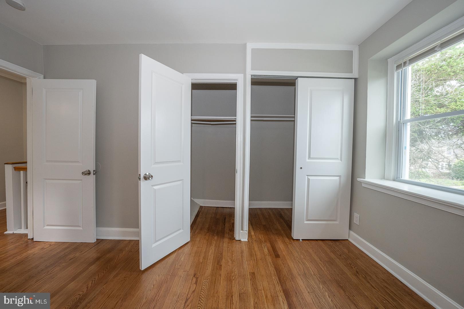 7311 Sherwood Rd