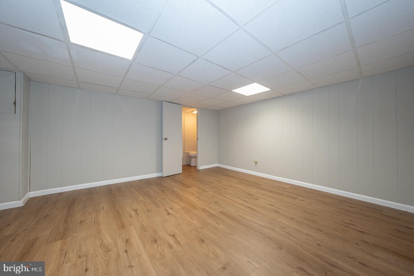 7311 Sherwood Rd