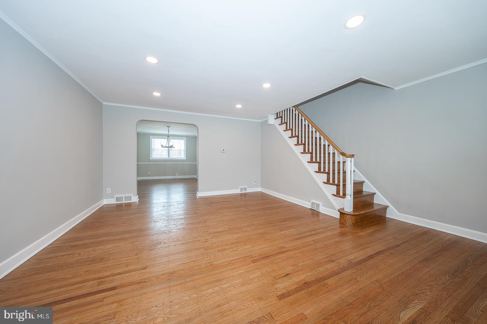 7311 Sherwood Rd