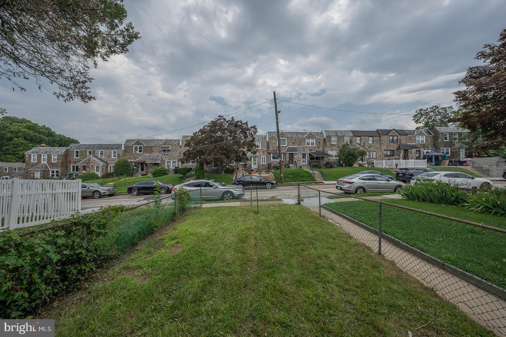 7311 Sherwood Rd