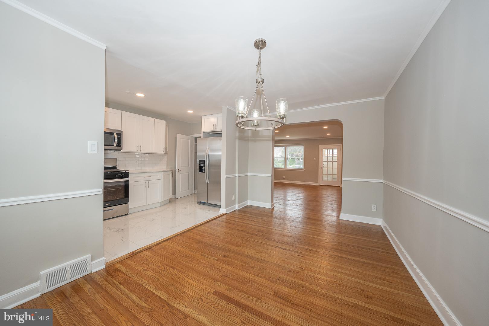7311 Sherwood Rd