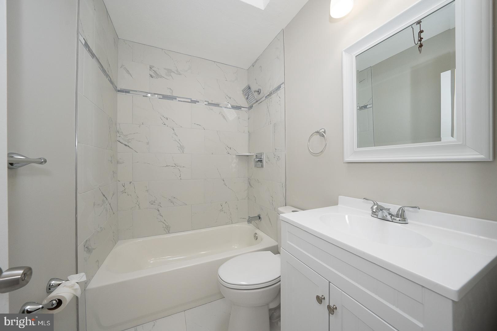 7311 Sherwood Rd