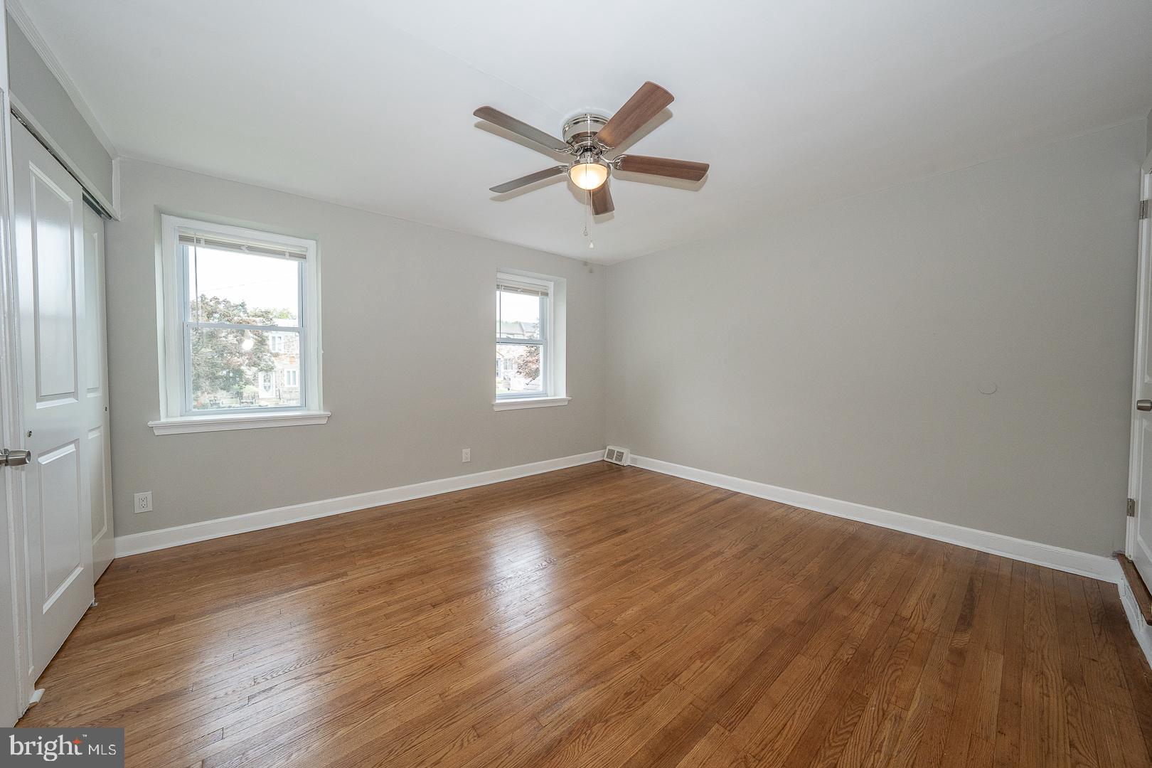 7311 Sherwood Rd