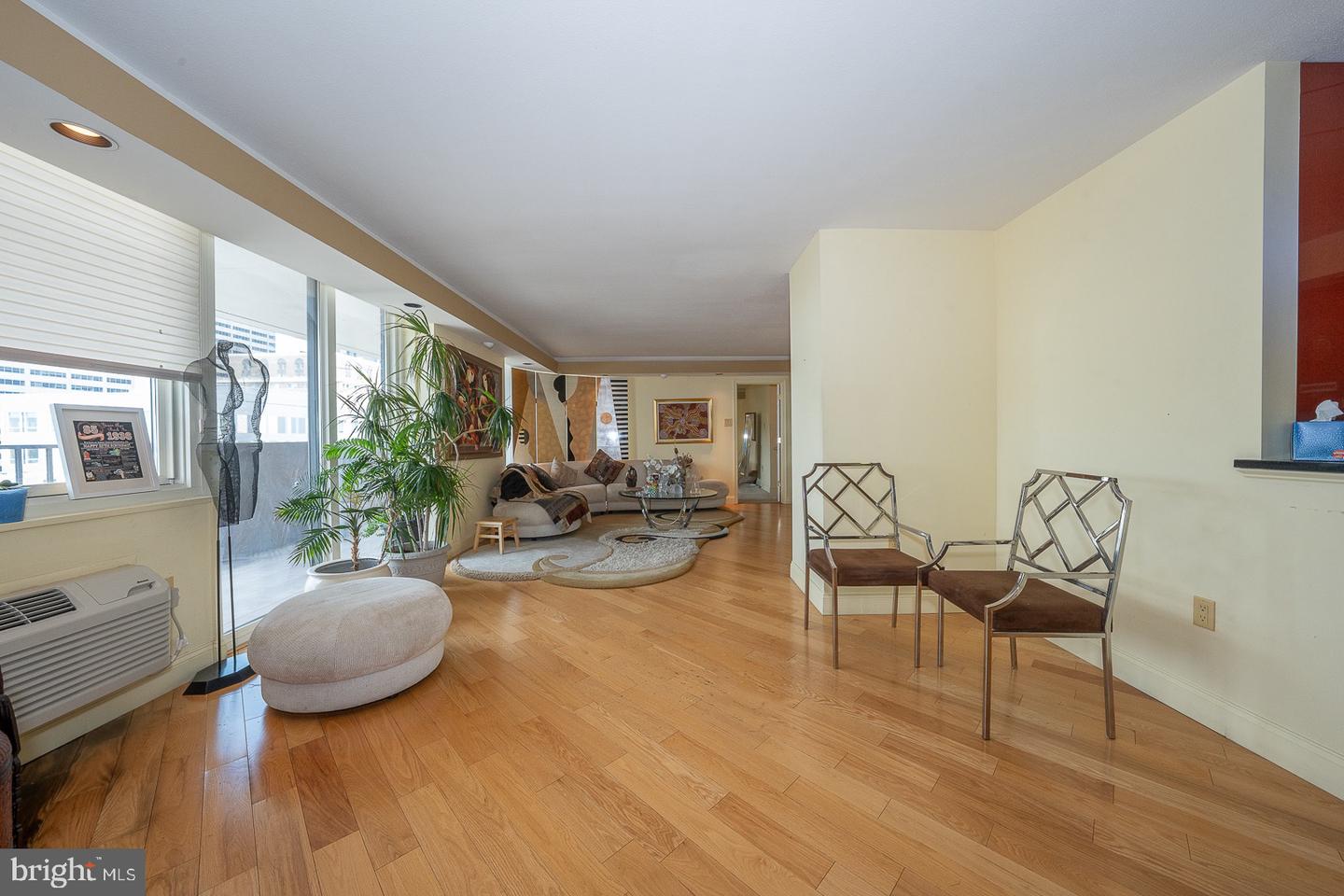 1901 John F Kennedy Blvd #1321-22