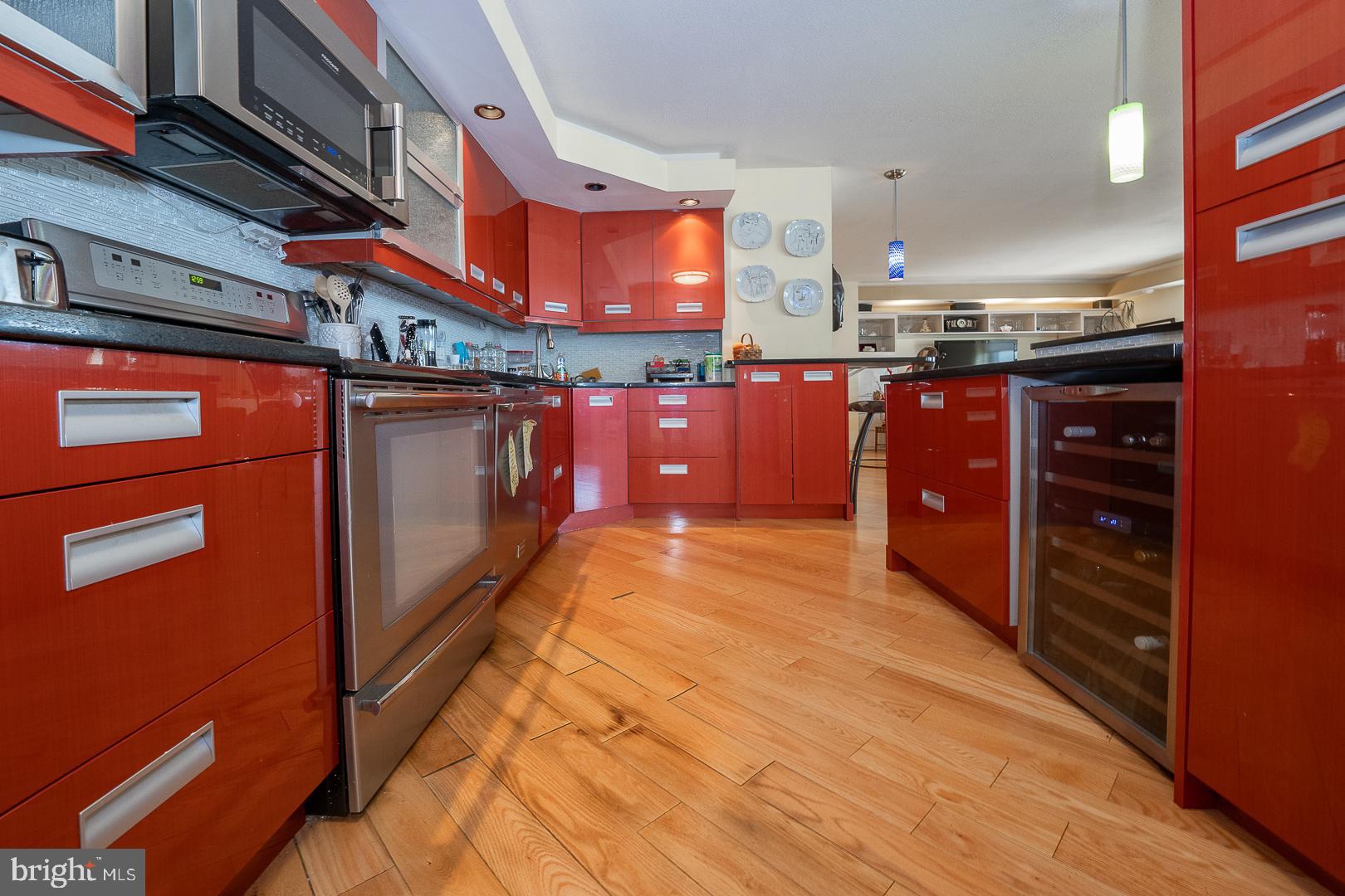 1901 John F Kennedy Blvd #1321-22