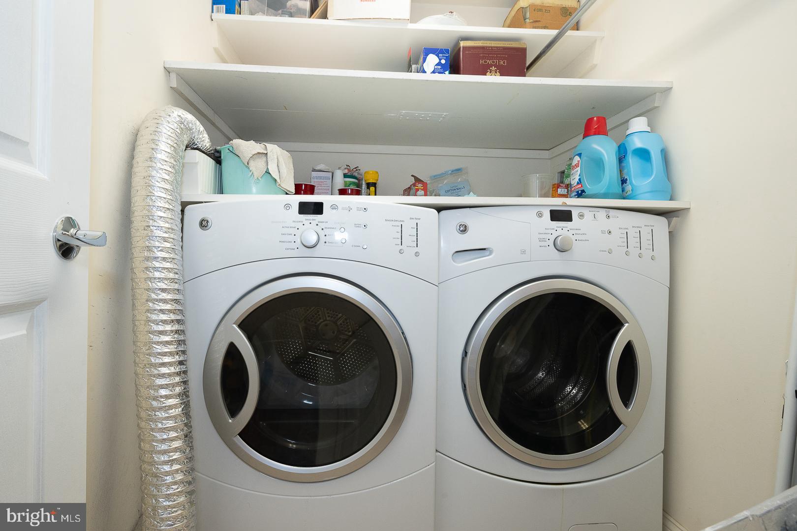 1901 John F Kennedy Blvd #1321-22