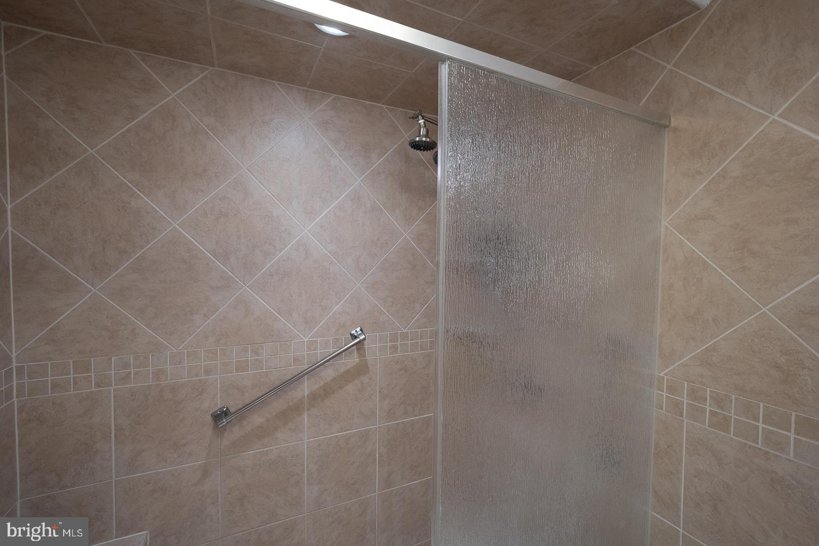 1901 John F Kennedy Blvd #1321-22