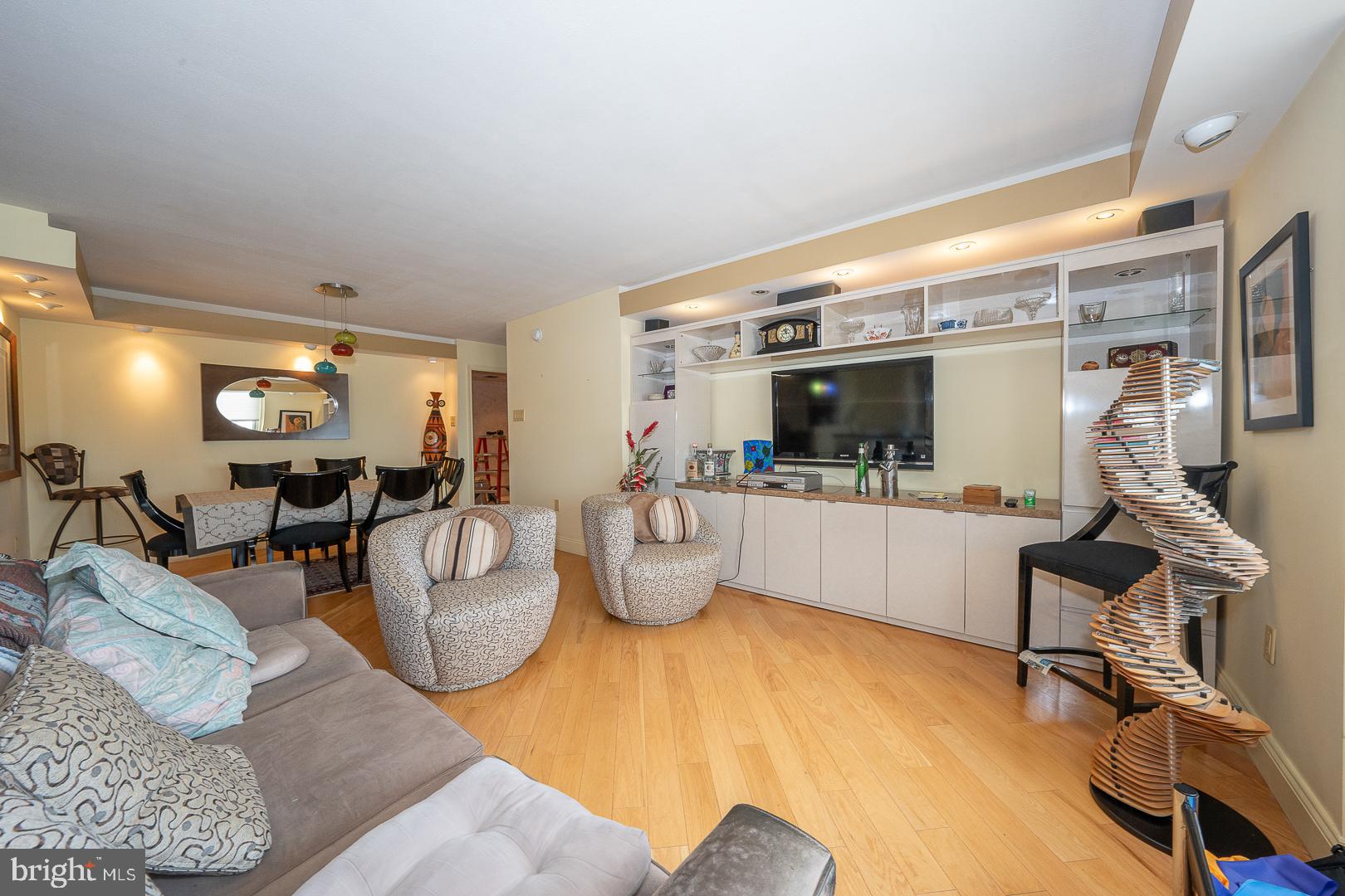 1901 John F Kennedy Blvd #1321-22