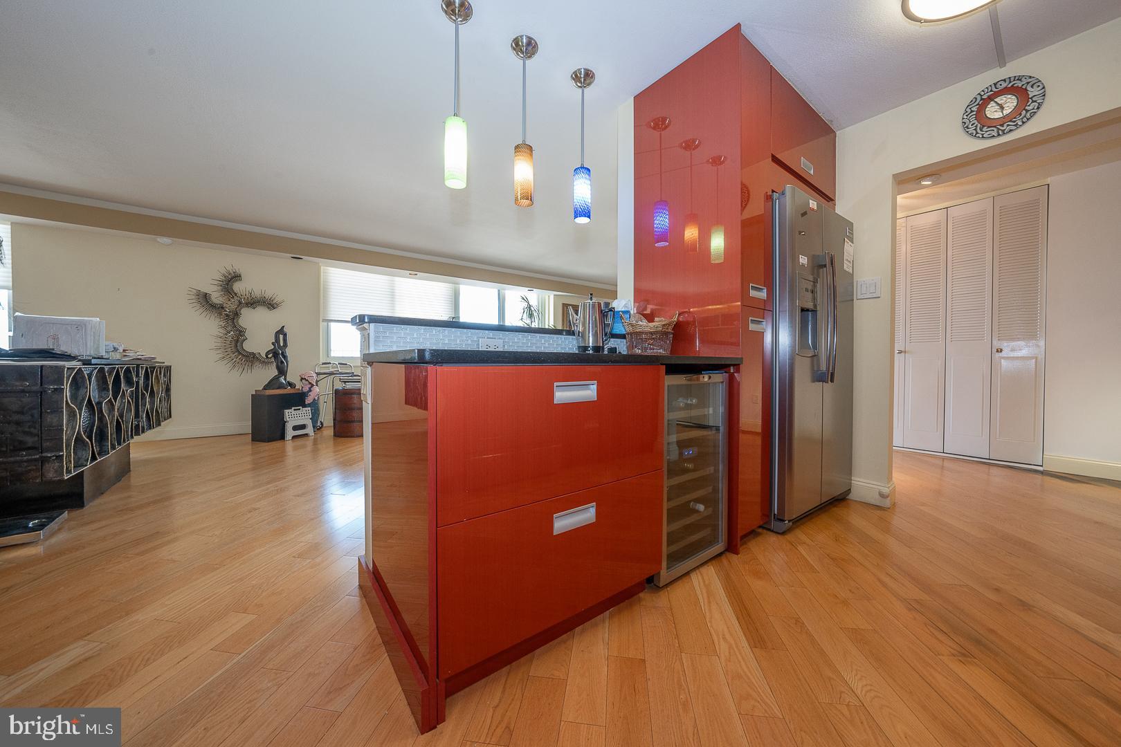 1901 John F Kennedy Blvd #1321-22