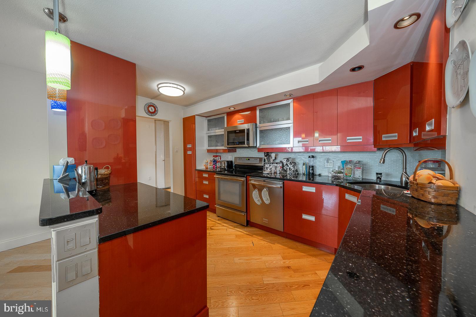 1901 John F Kennedy Blvd #1321-22