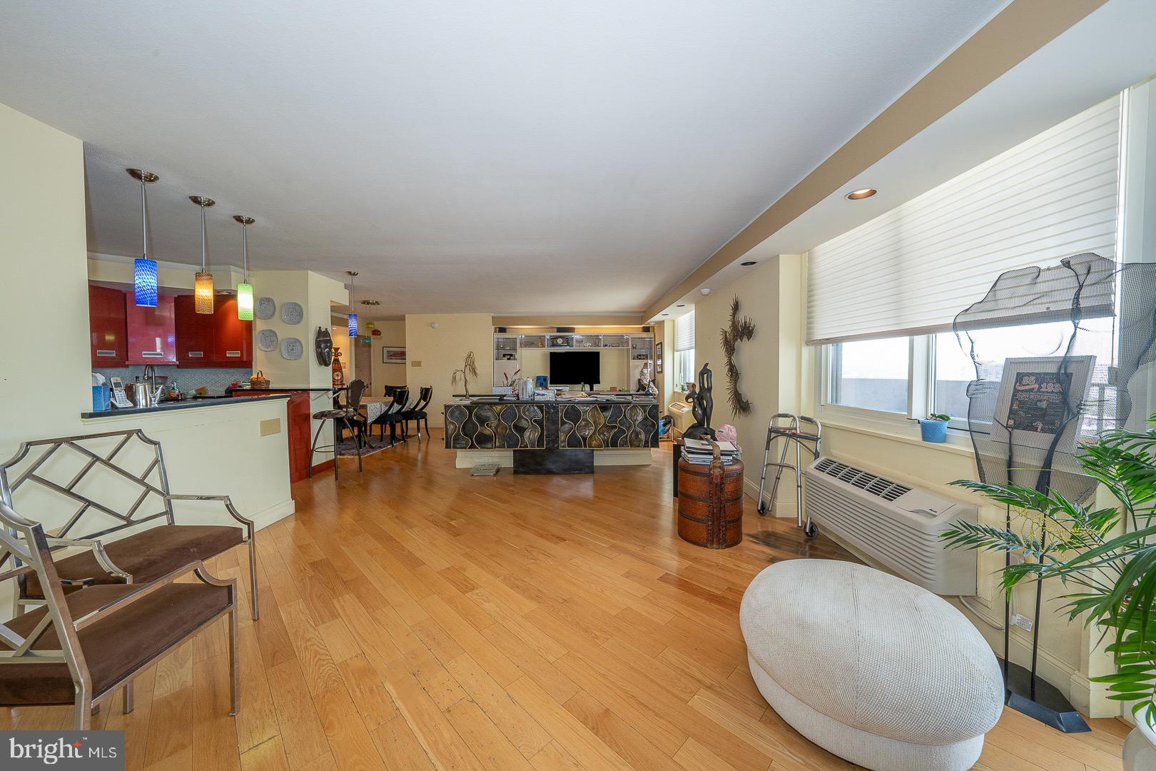 1901 John F Kennedy Blvd #1321-22