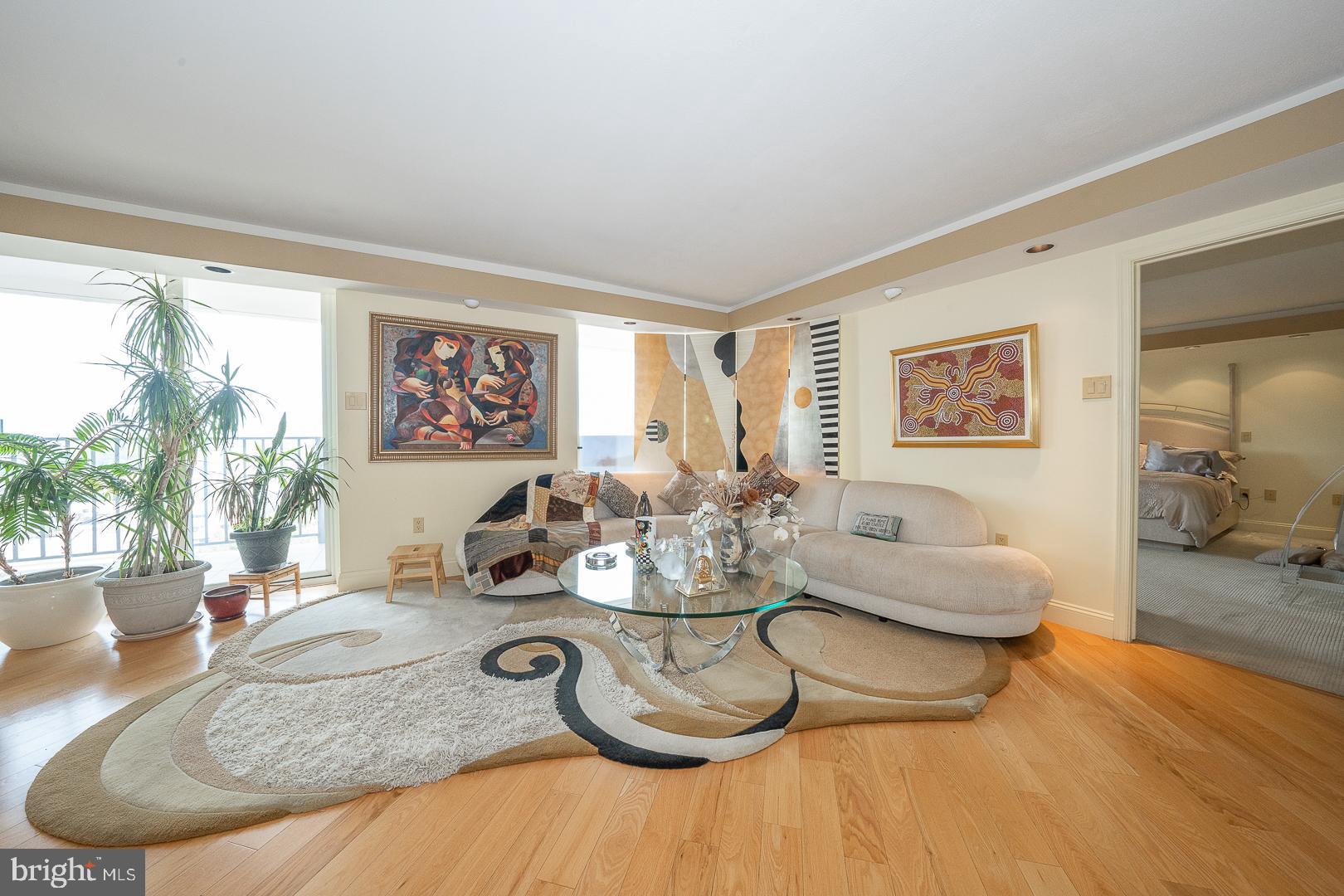 1901 John F Kennedy Blvd #1321-22