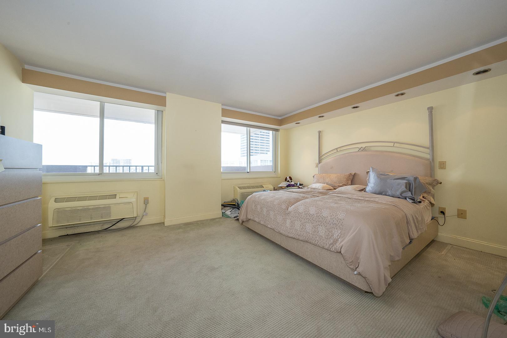 1901 John F Kennedy Blvd #1321-22