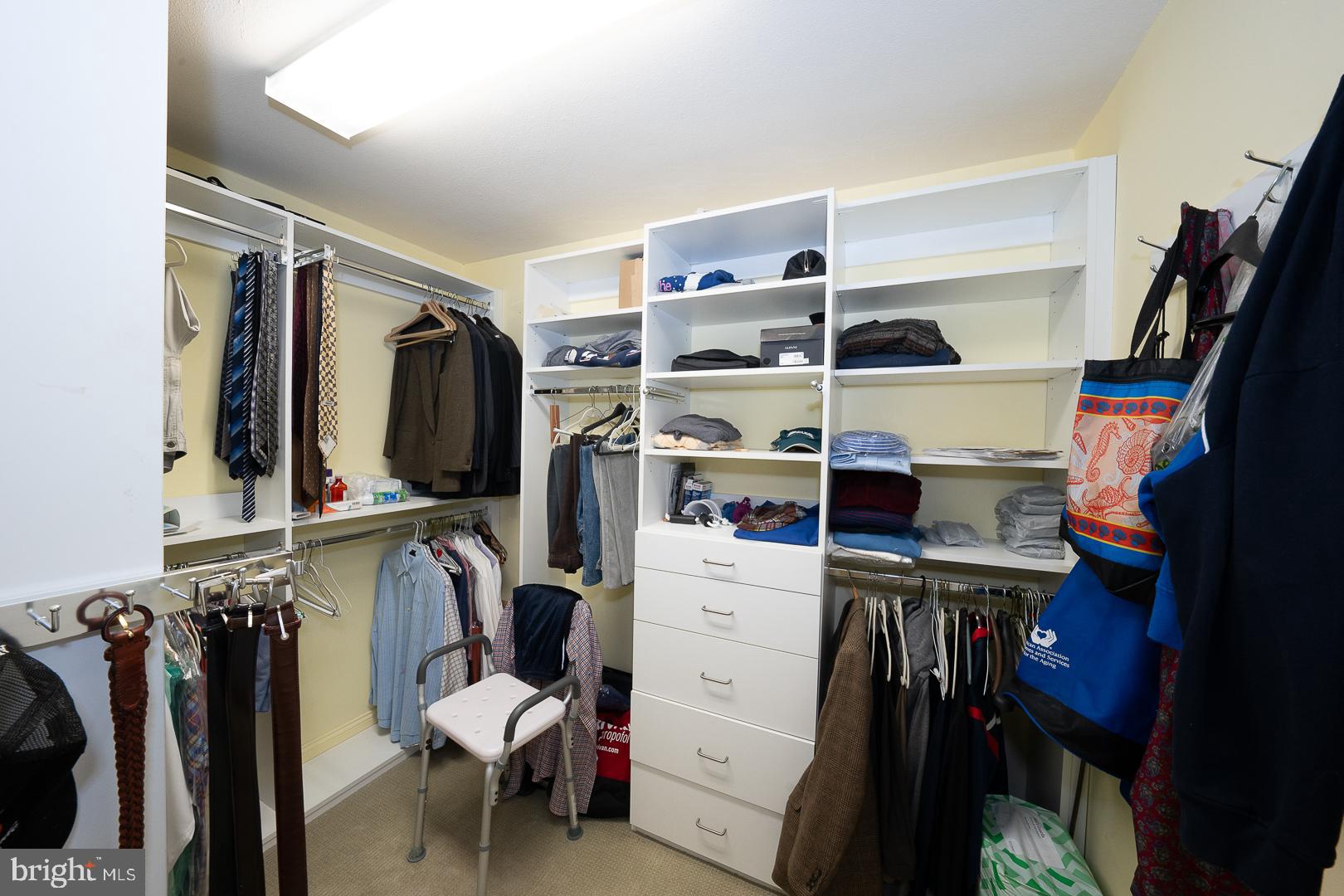 1901 John F Kennedy Blvd #1321-22