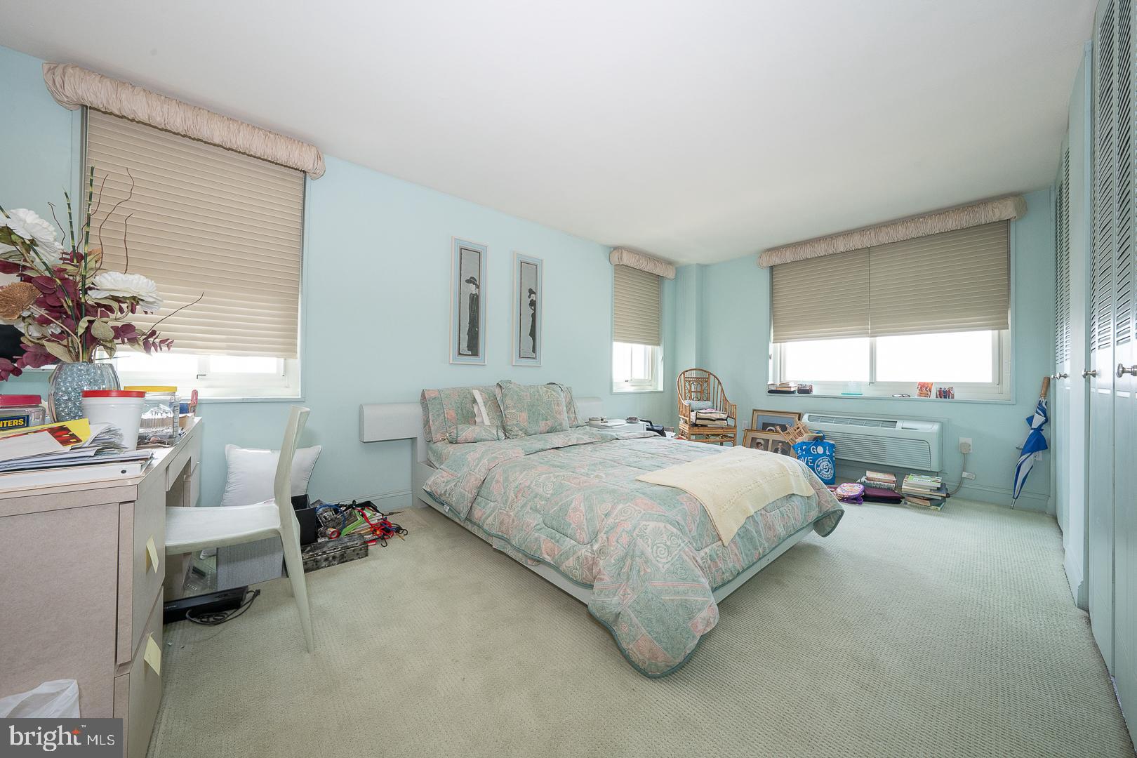 1901 John F Kennedy Blvd #1321-22