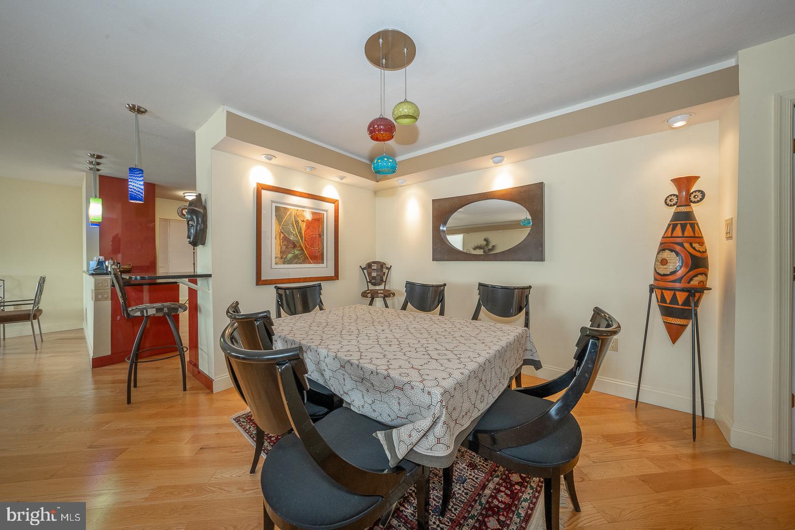 1901 John F Kennedy Blvd #1321-22