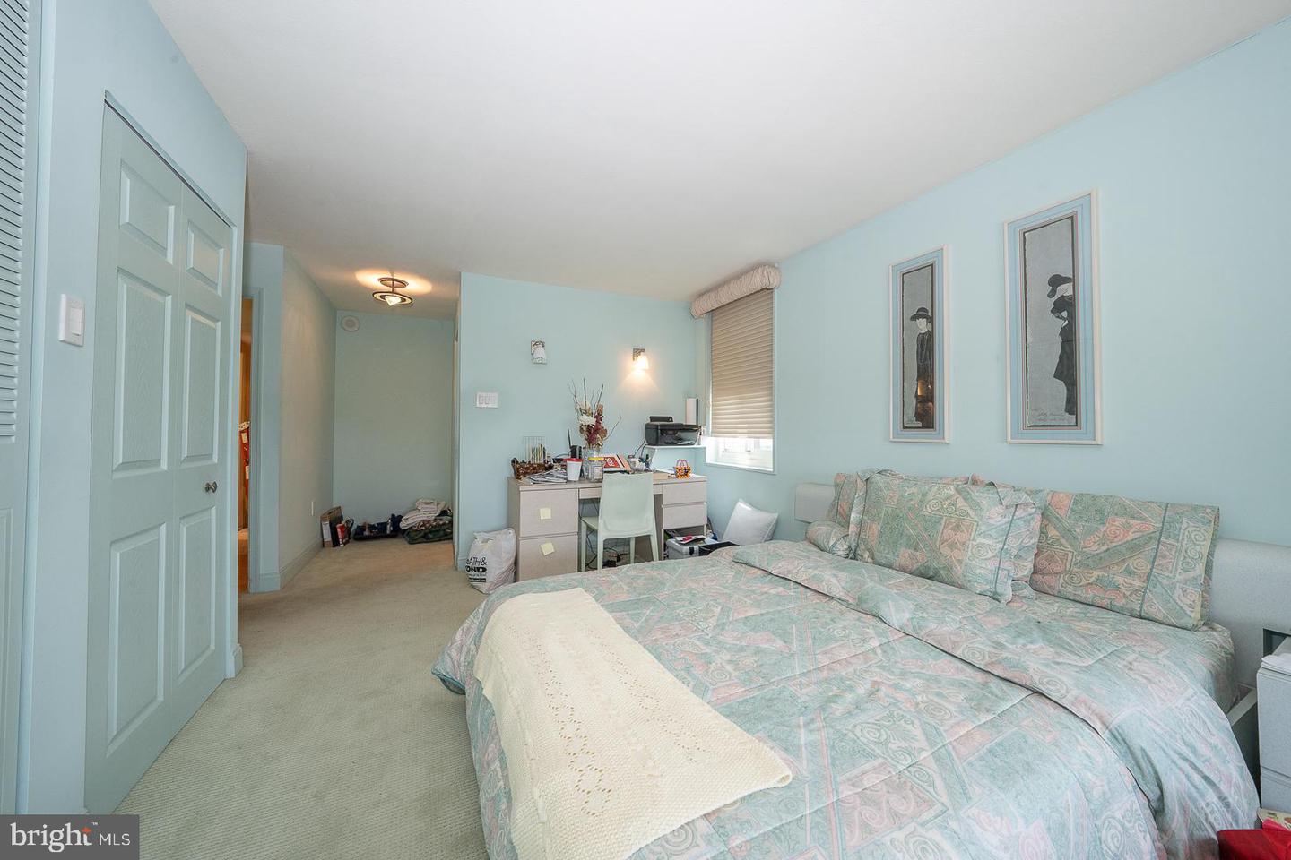 1901 John F Kennedy Blvd #1321-22