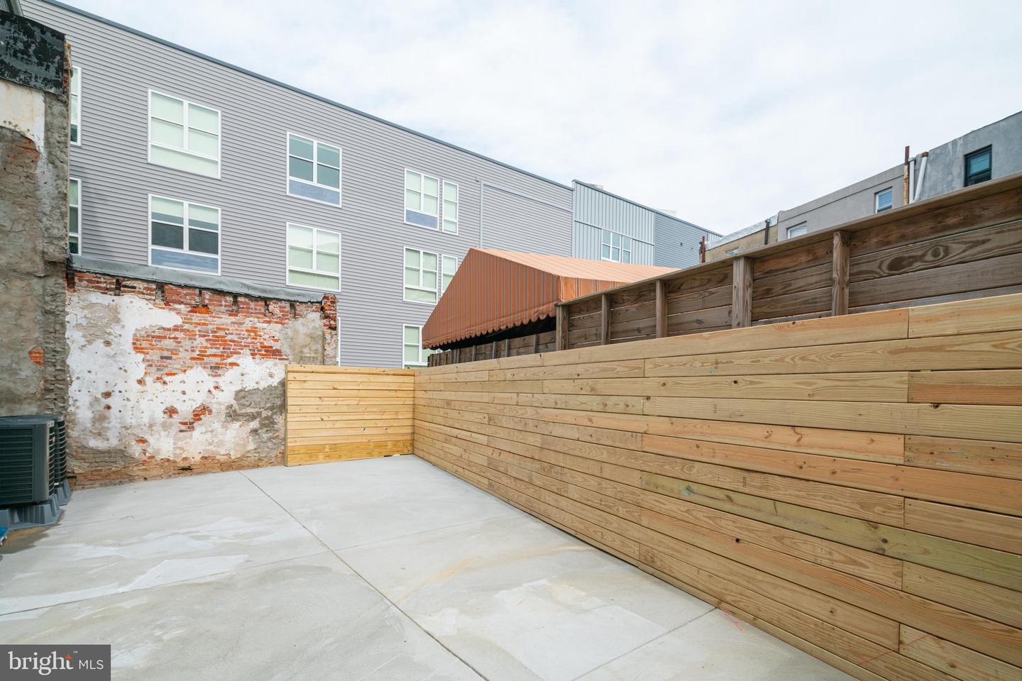 1645 Germantown Ave #6