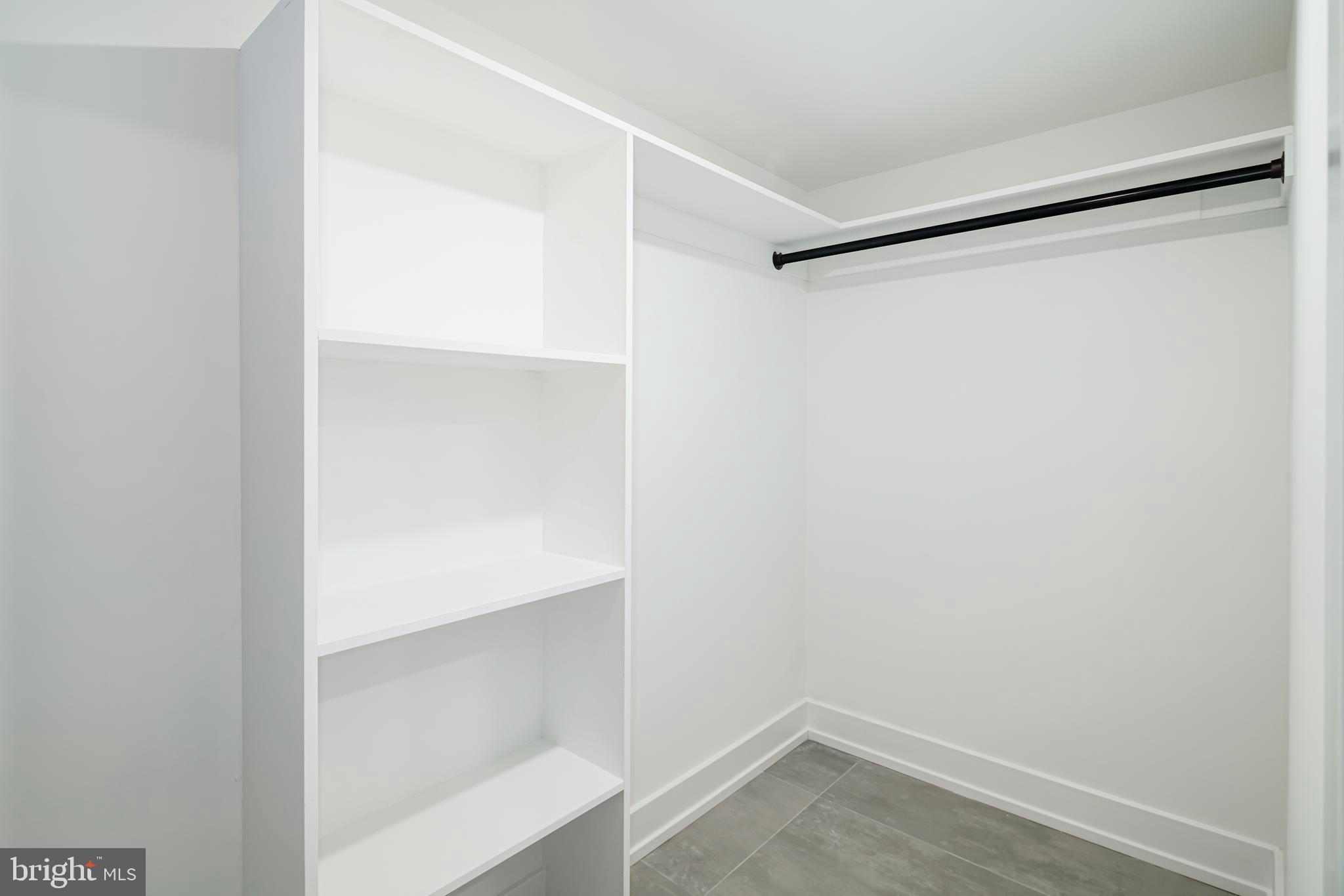 1645 Germantown Ave #6