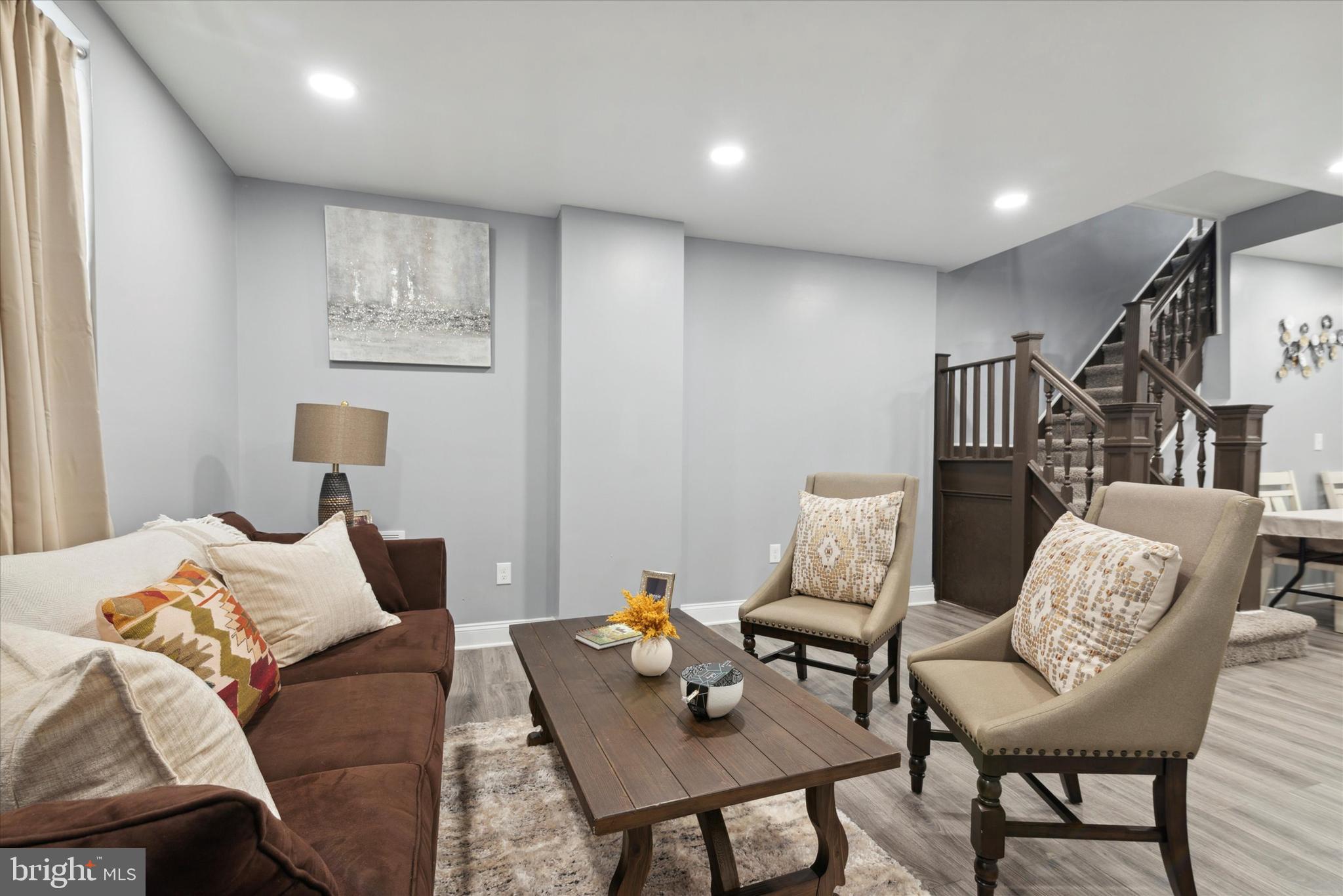 255 N 58th St