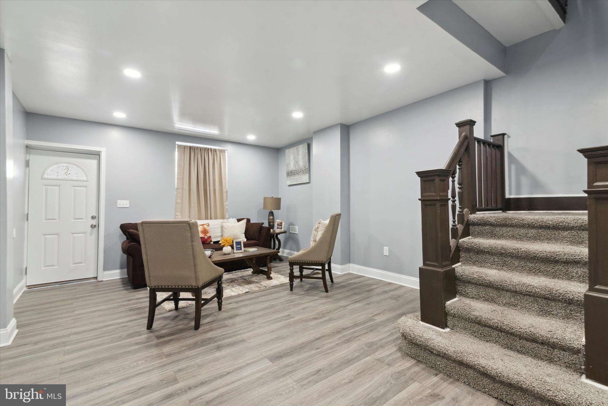 255 N 58th St