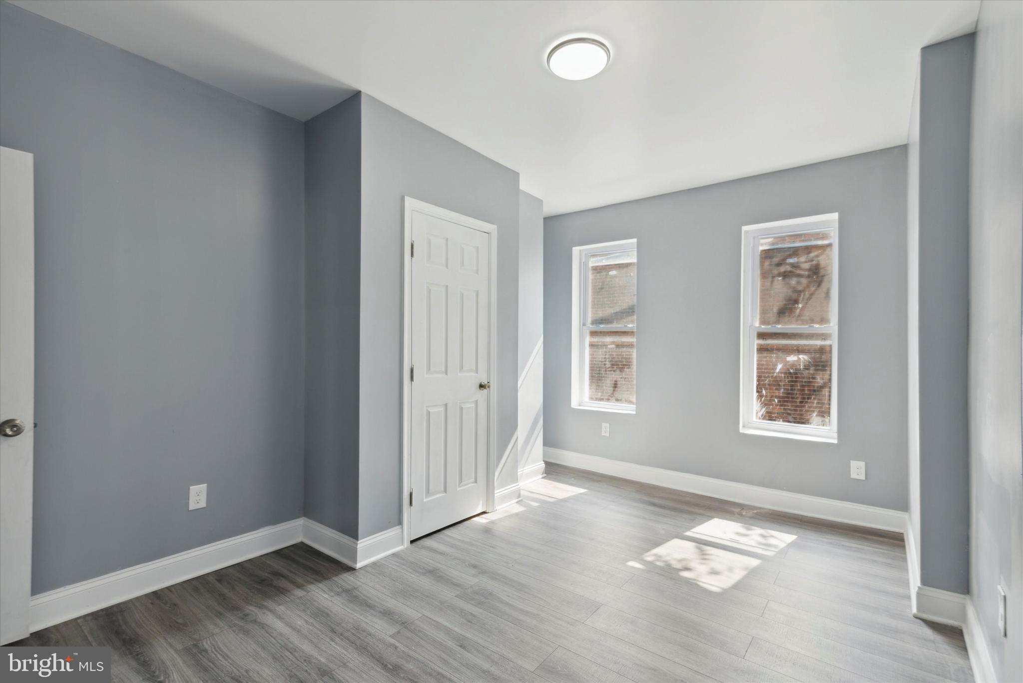 255 N 58th St