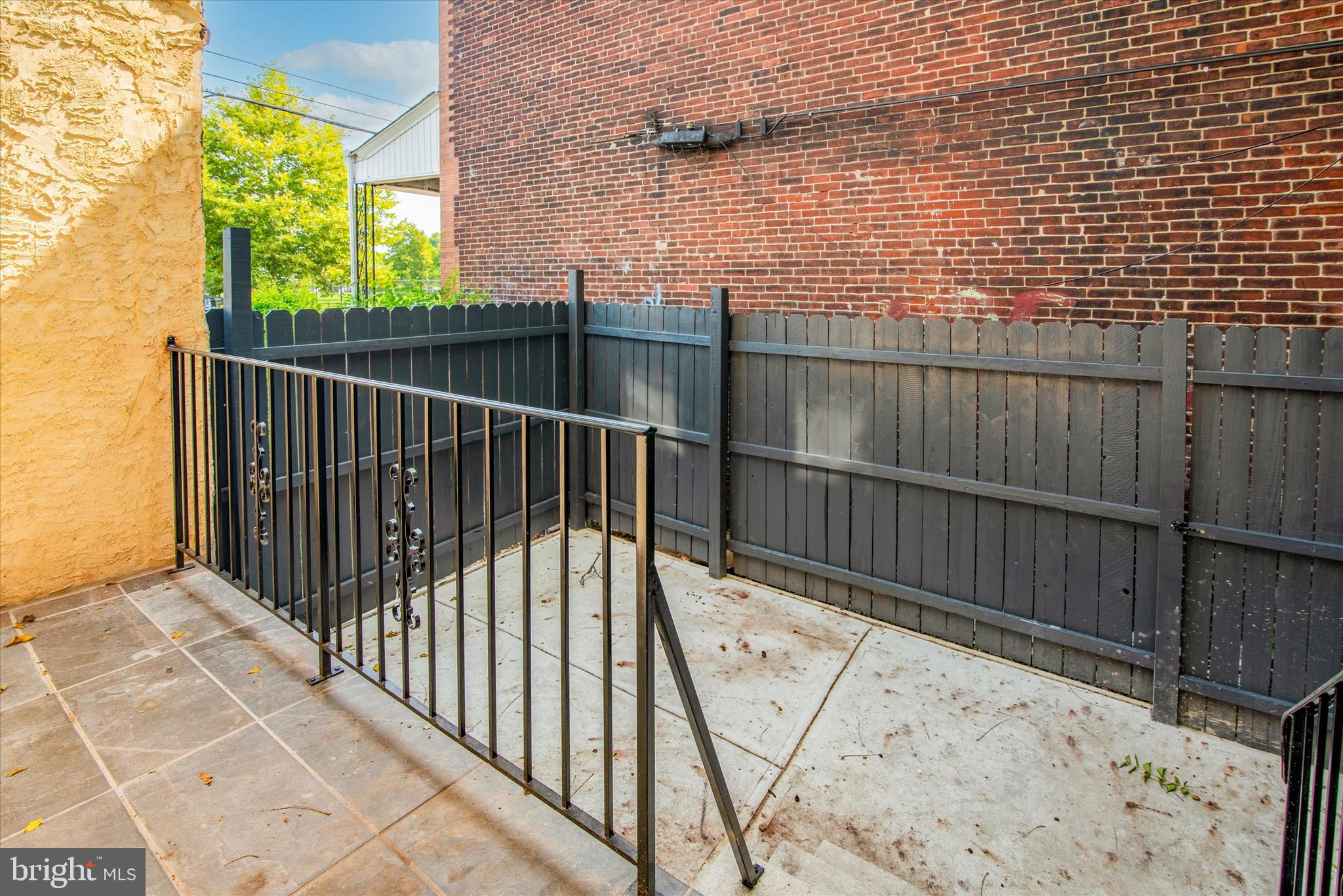 255 N 58th St