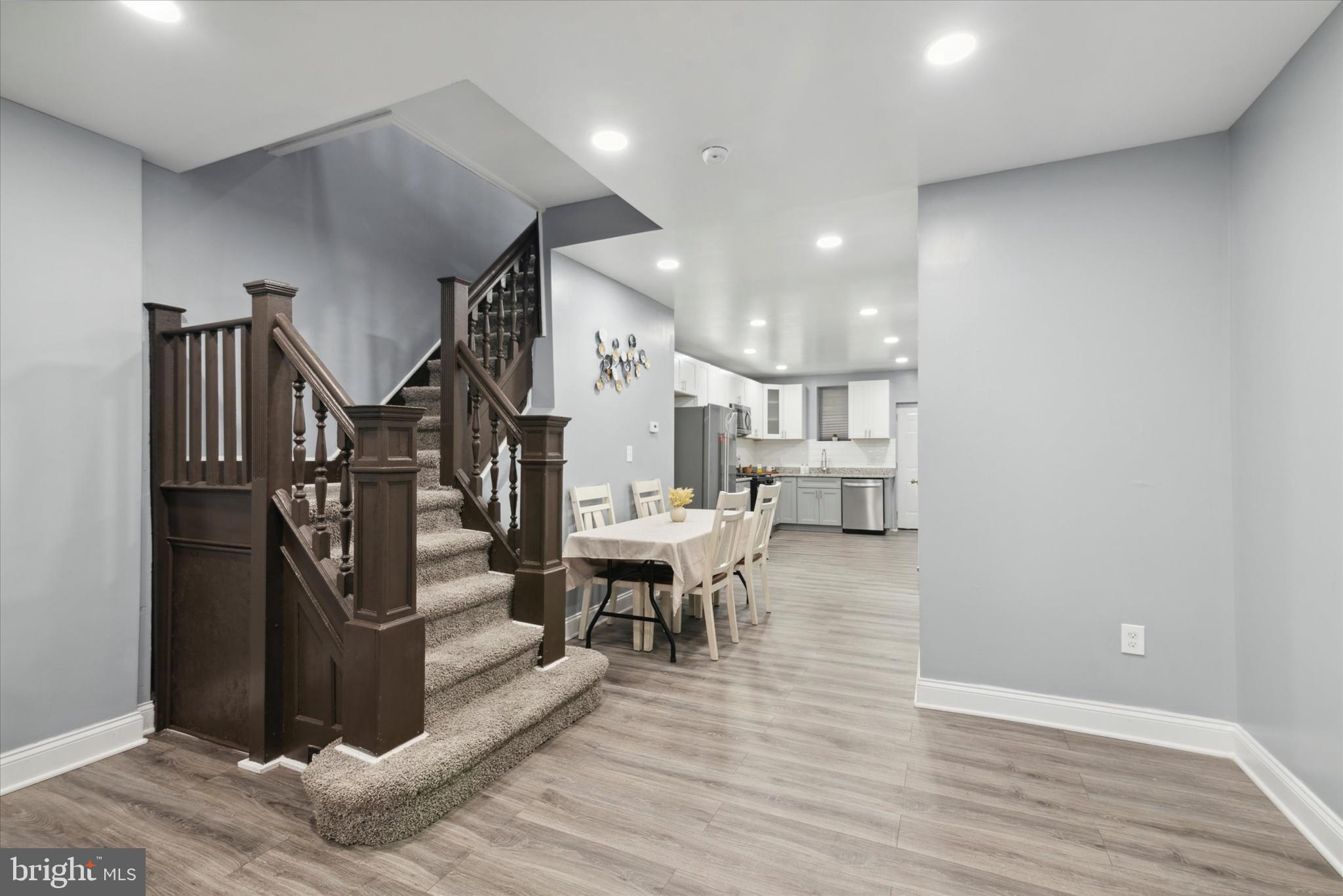 255 N 58th St