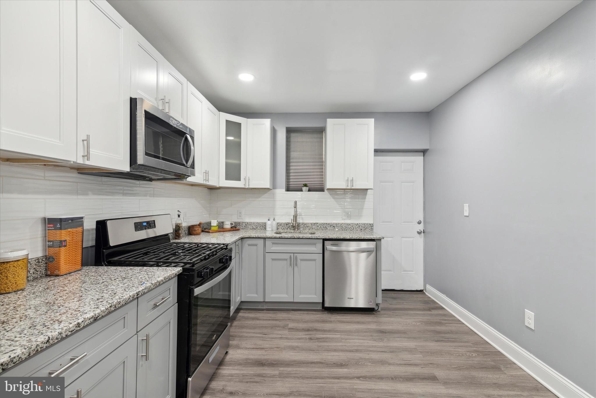 255 N 58th St