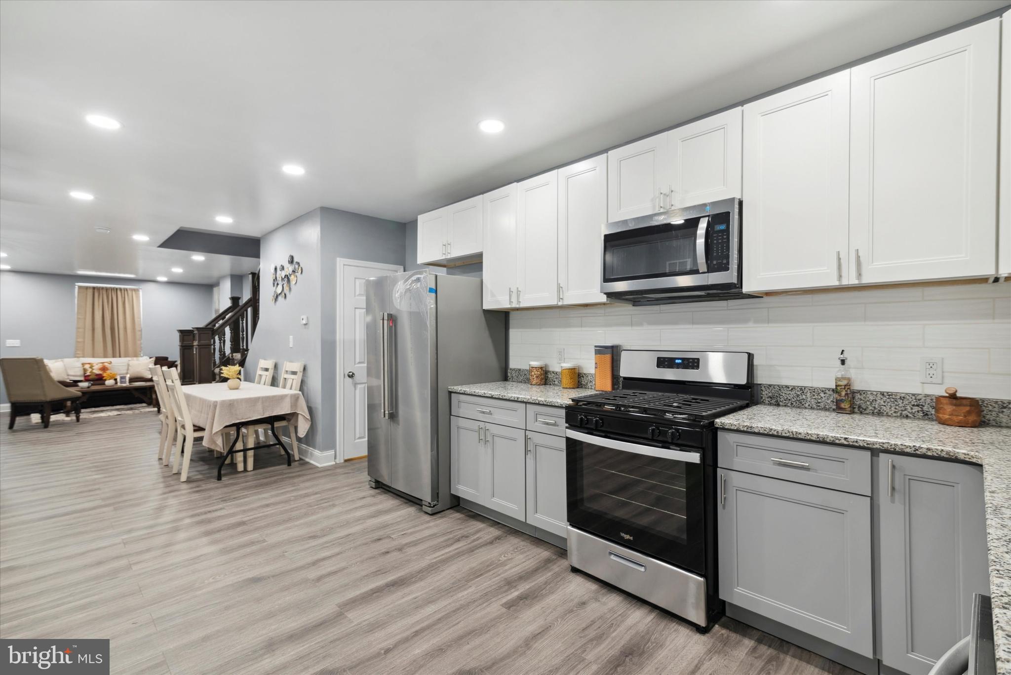 255 N 58th St