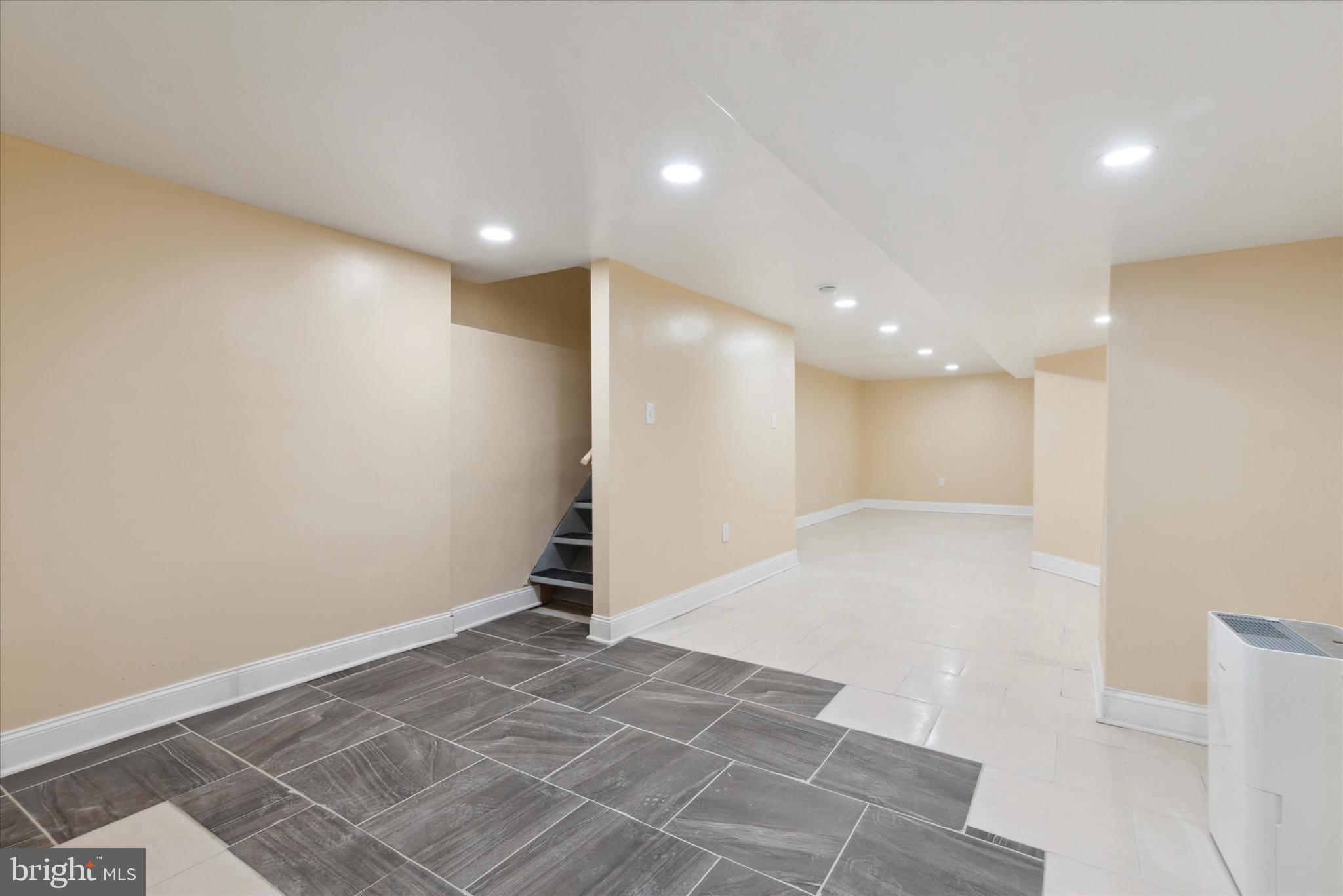 255 N 58th St