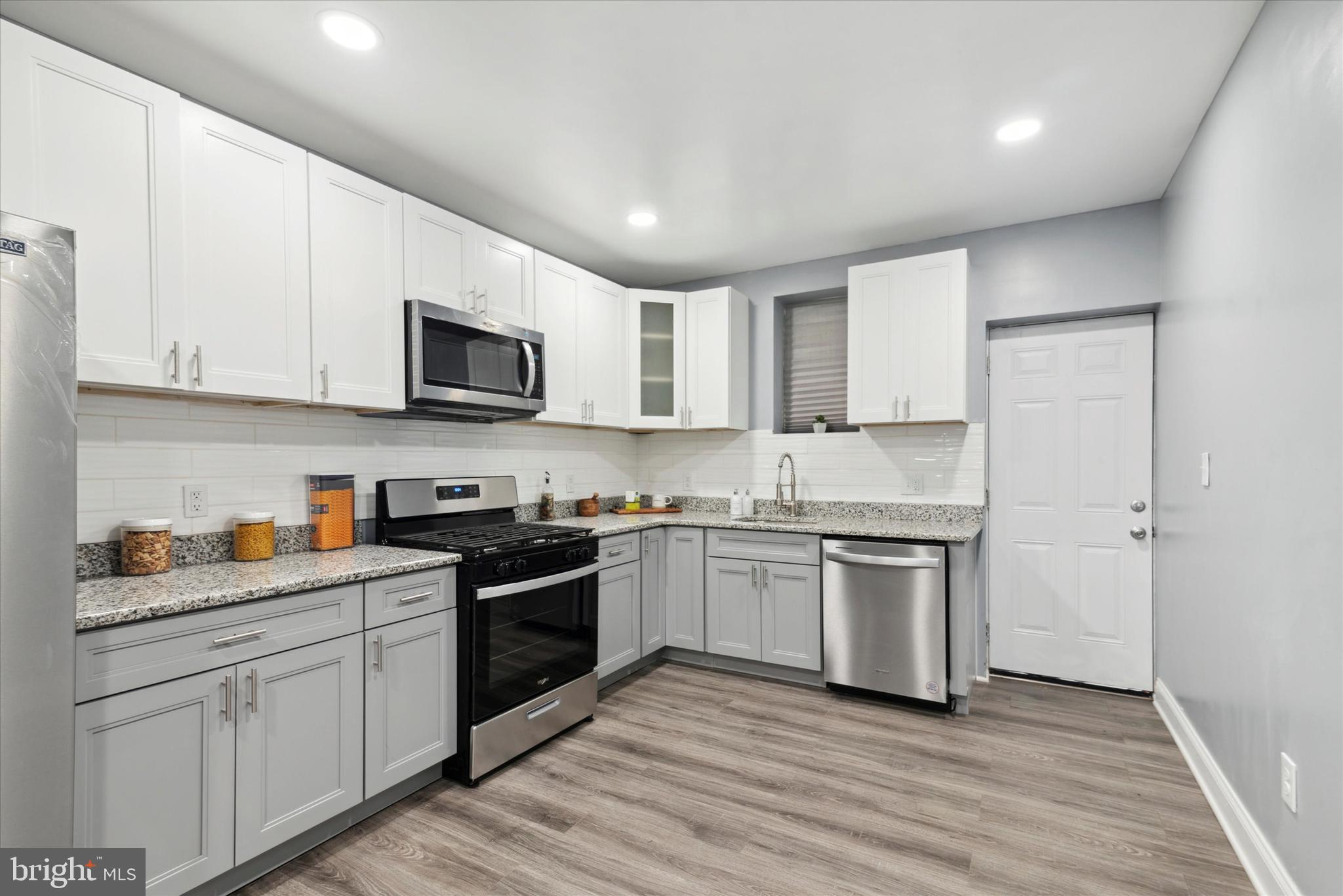 255 N 58th St