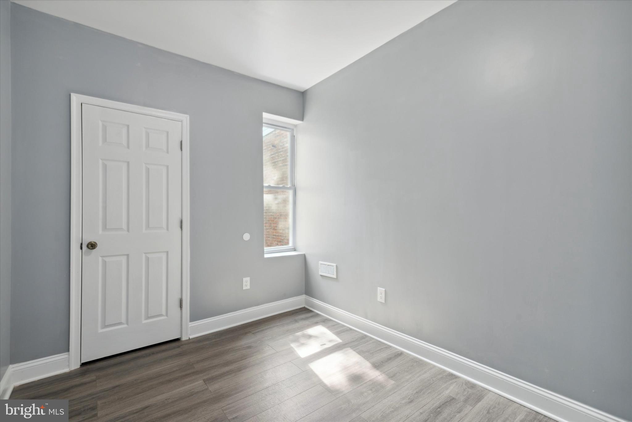255 N 58th St