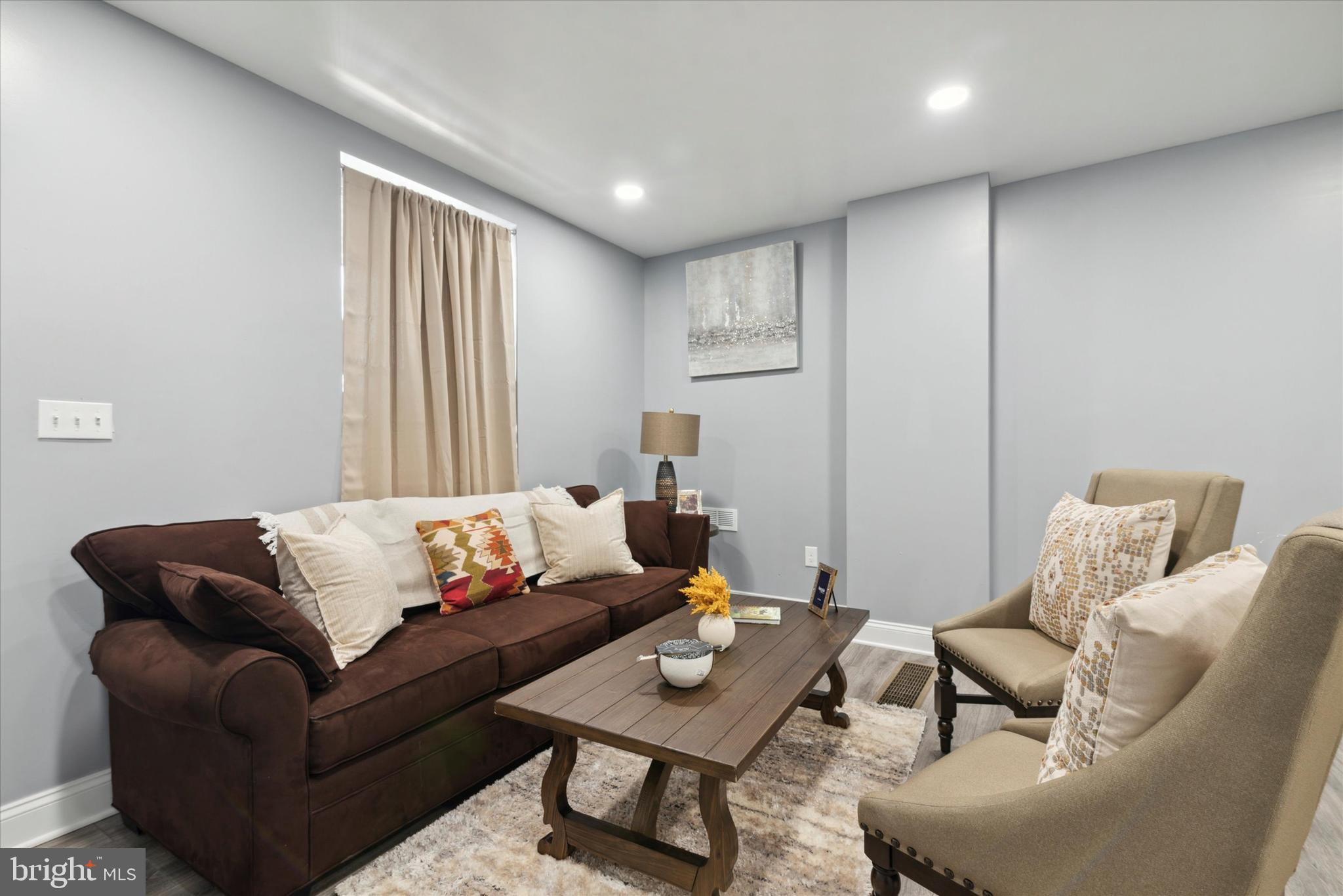 255 N 58th St