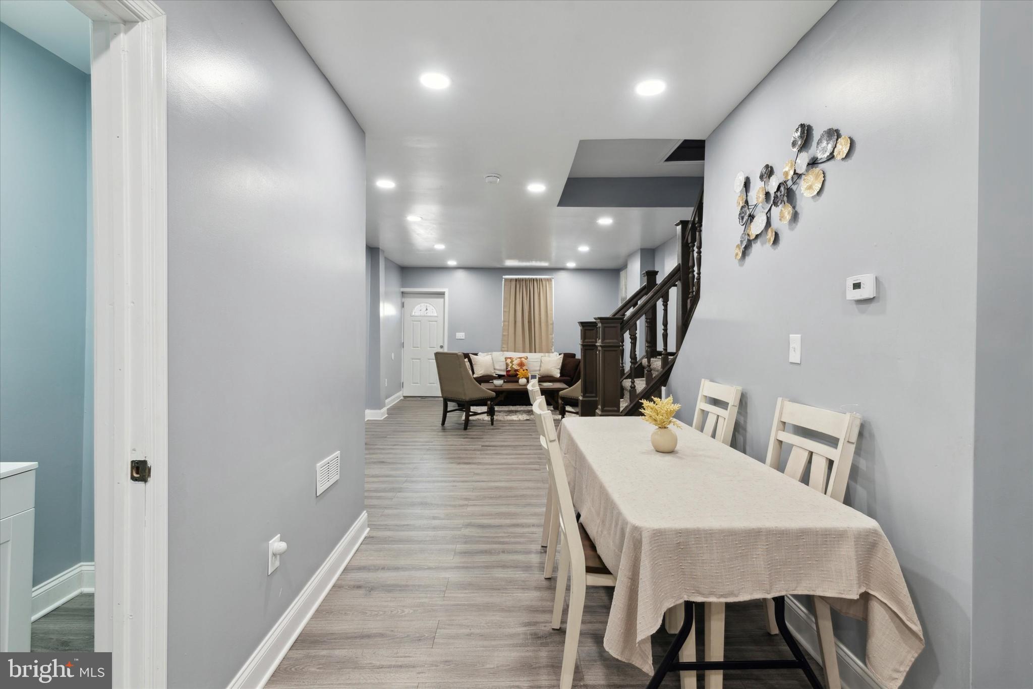 255 N 58th St