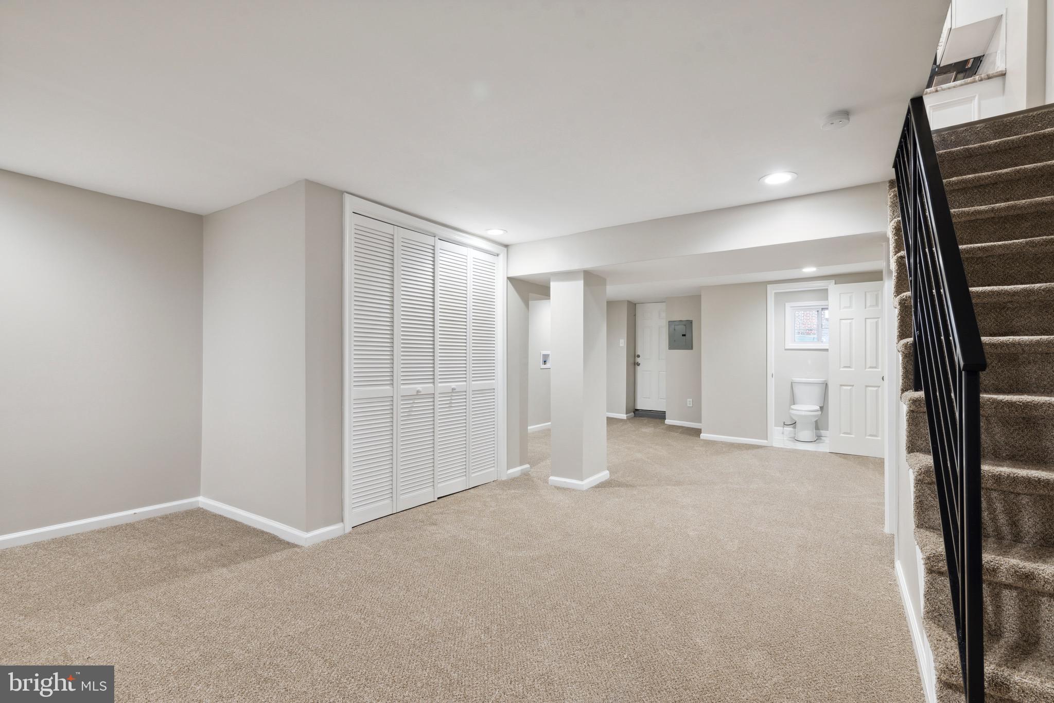 8438 Temple Rd