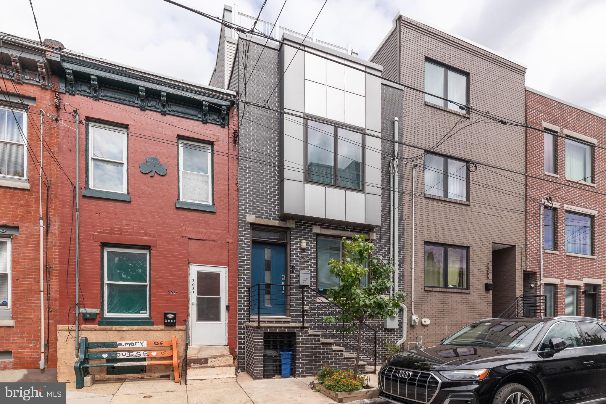 2053 E Arizona St