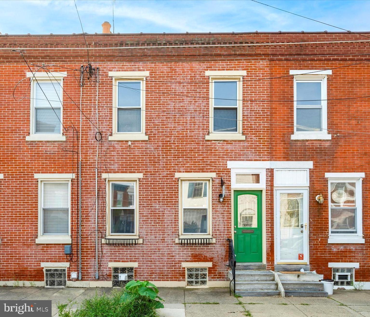 1839 Cedar St