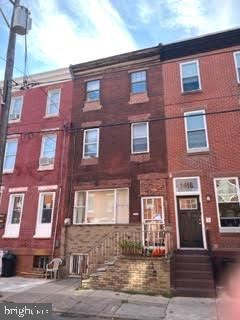 1418 S 15th St