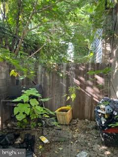 1418 S 15th St