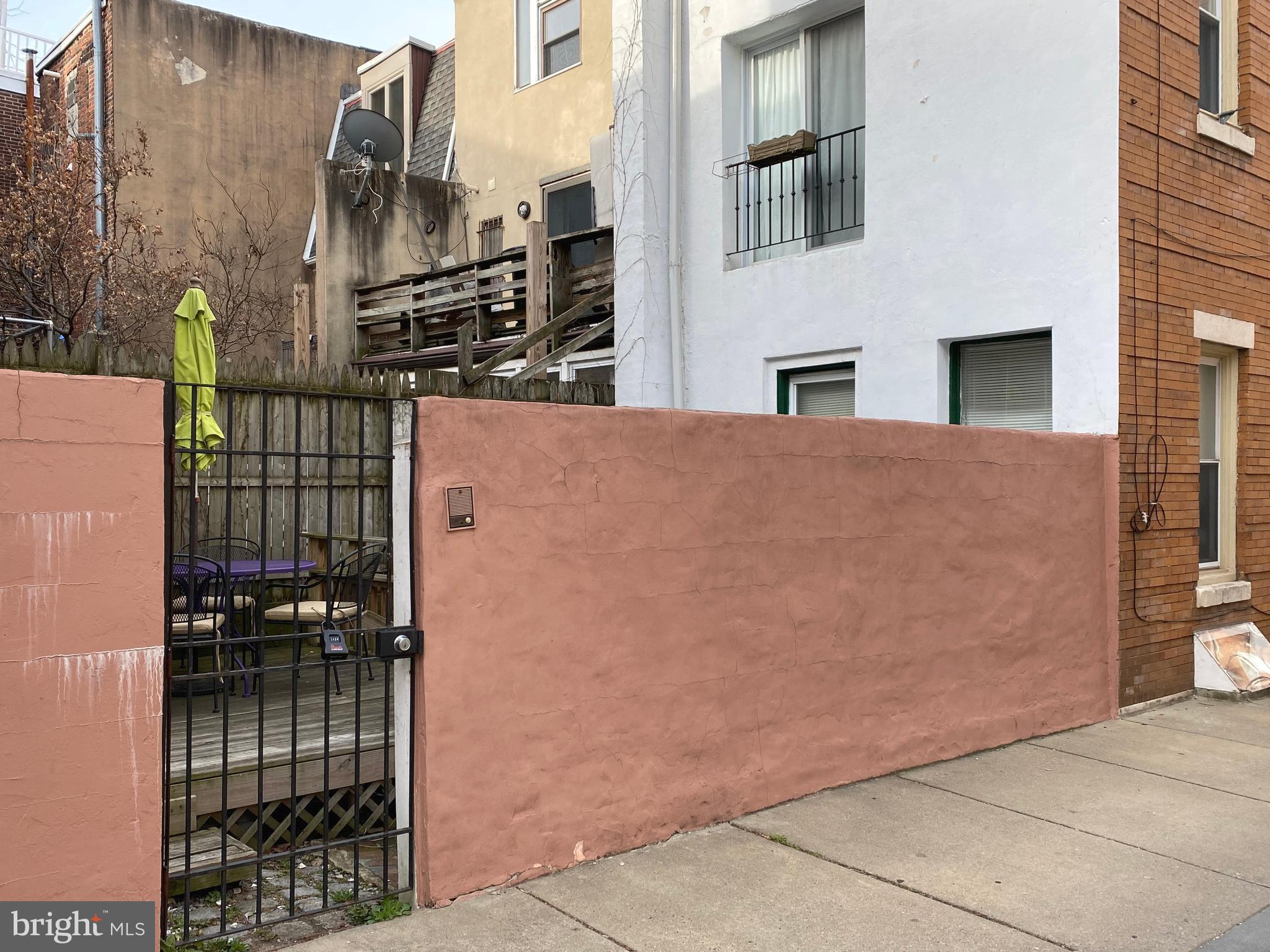787 S 3rd St #1