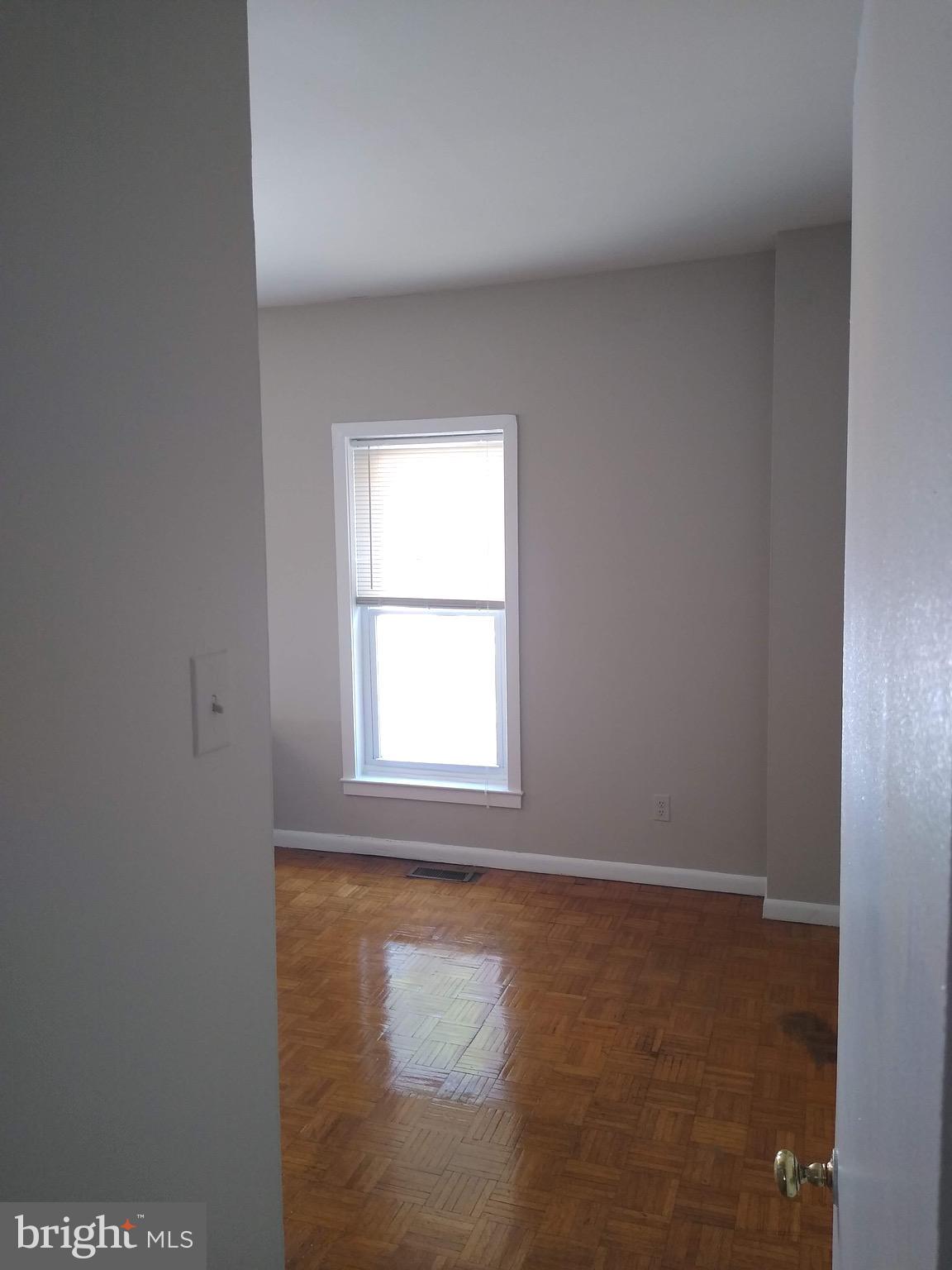 787 S 3rd St #1
