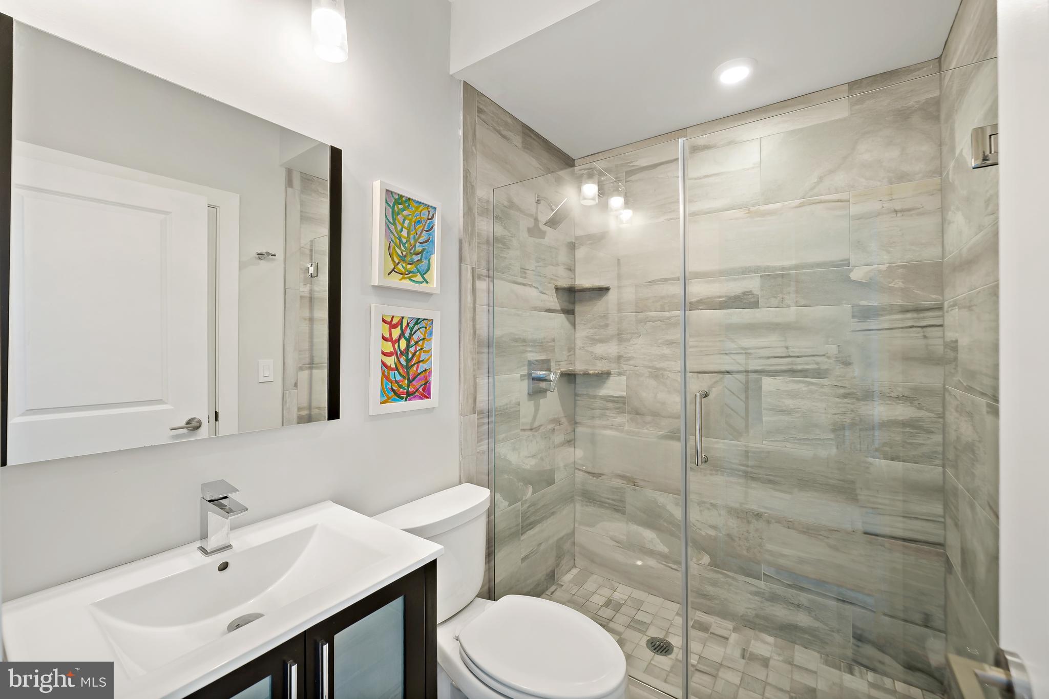 1012 S Randolph St #5
