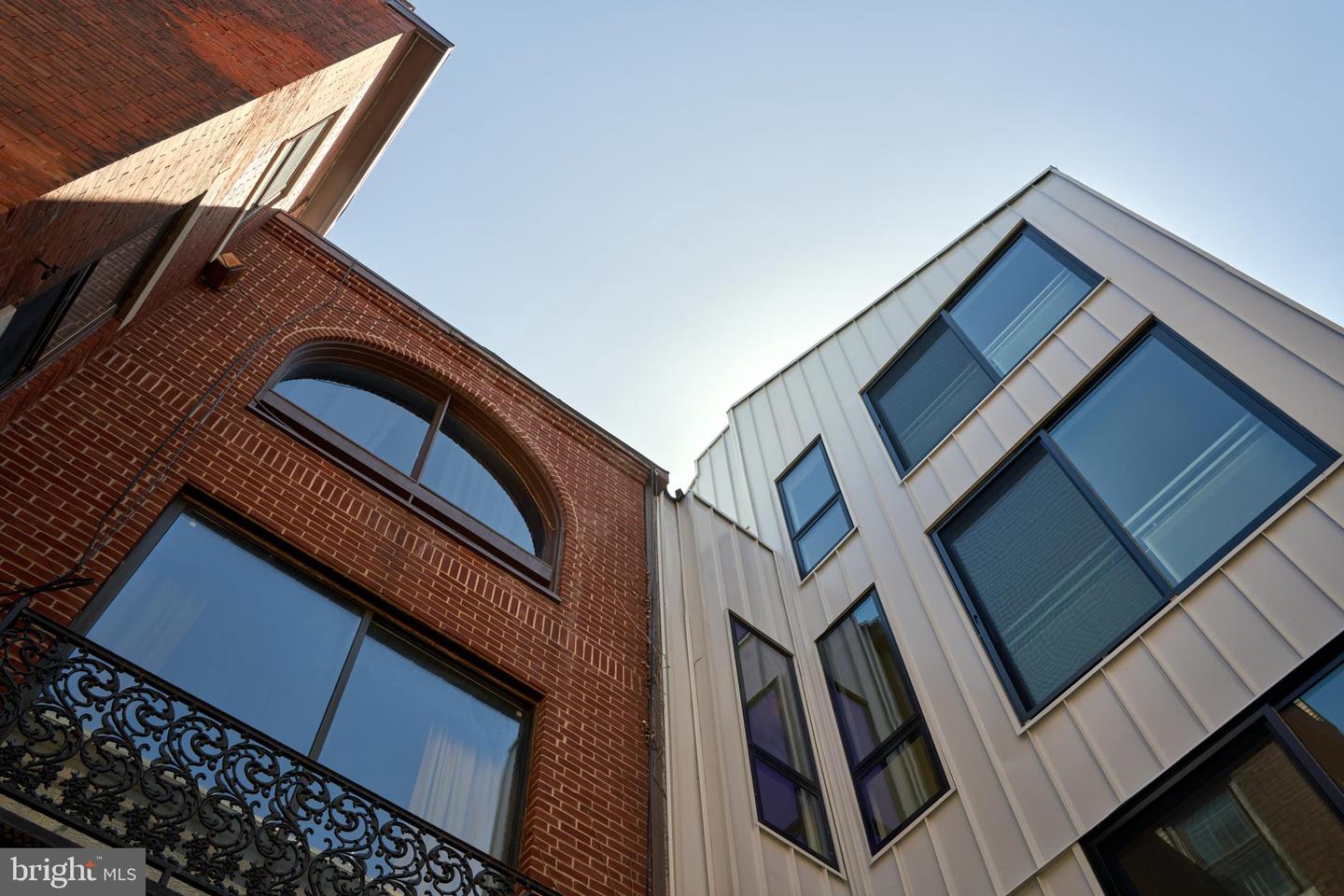 2011 Cambridge St #5