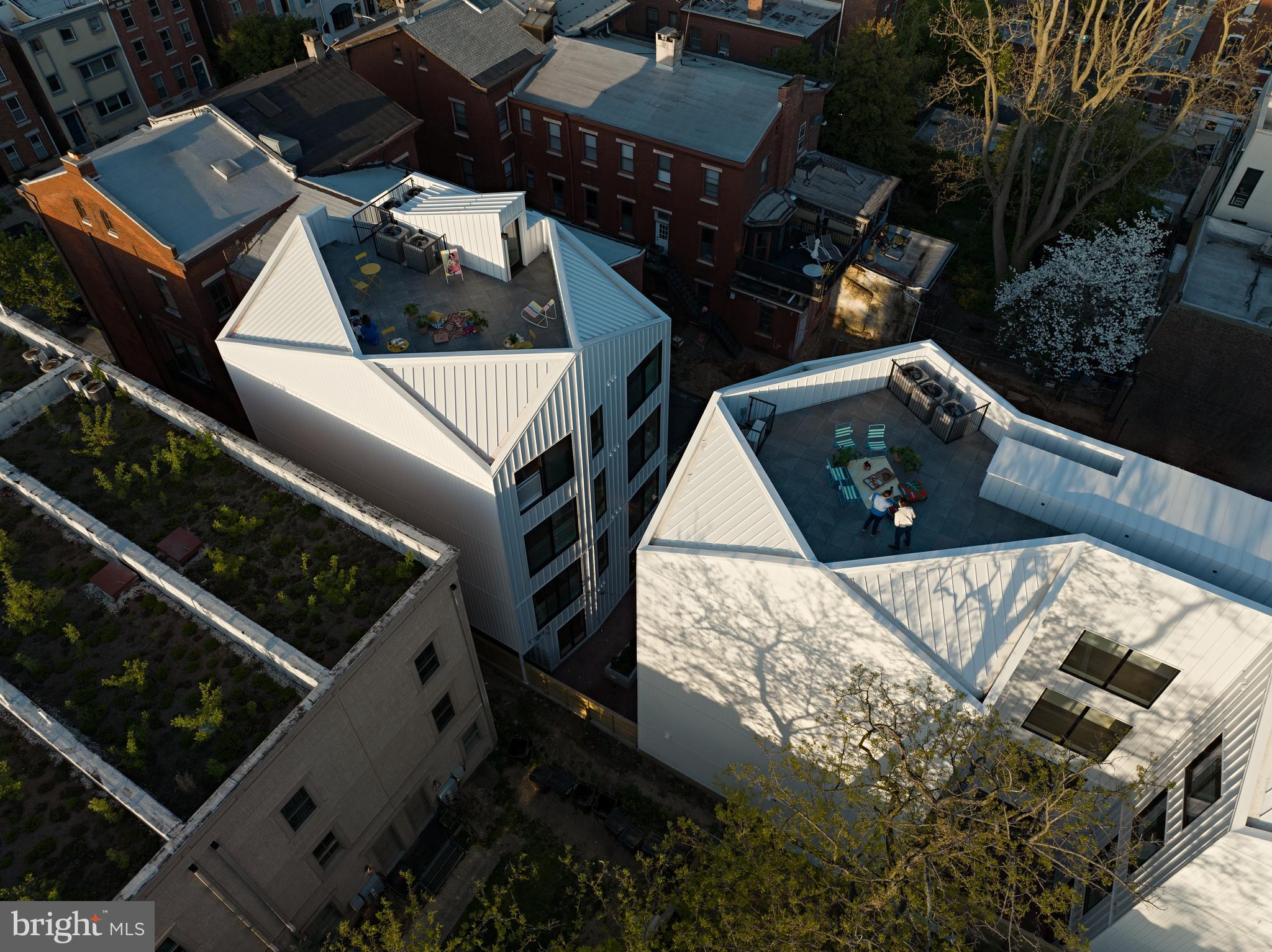 2011 Cambridge St #5